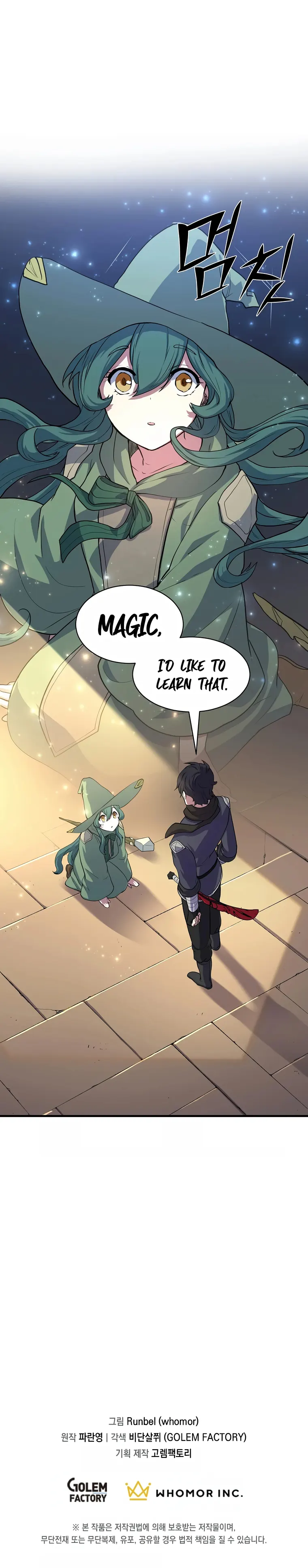Read Level Up With Skills Manga Online