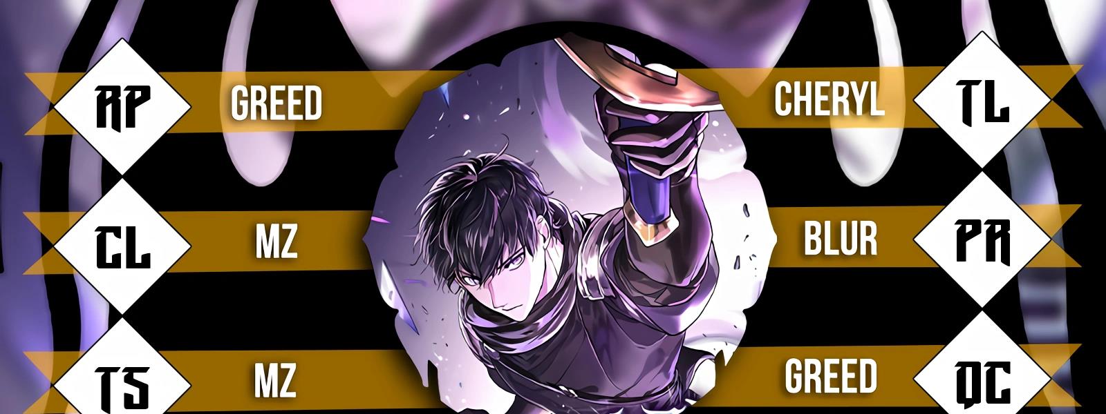 Read Level Up With Skills Manga Online