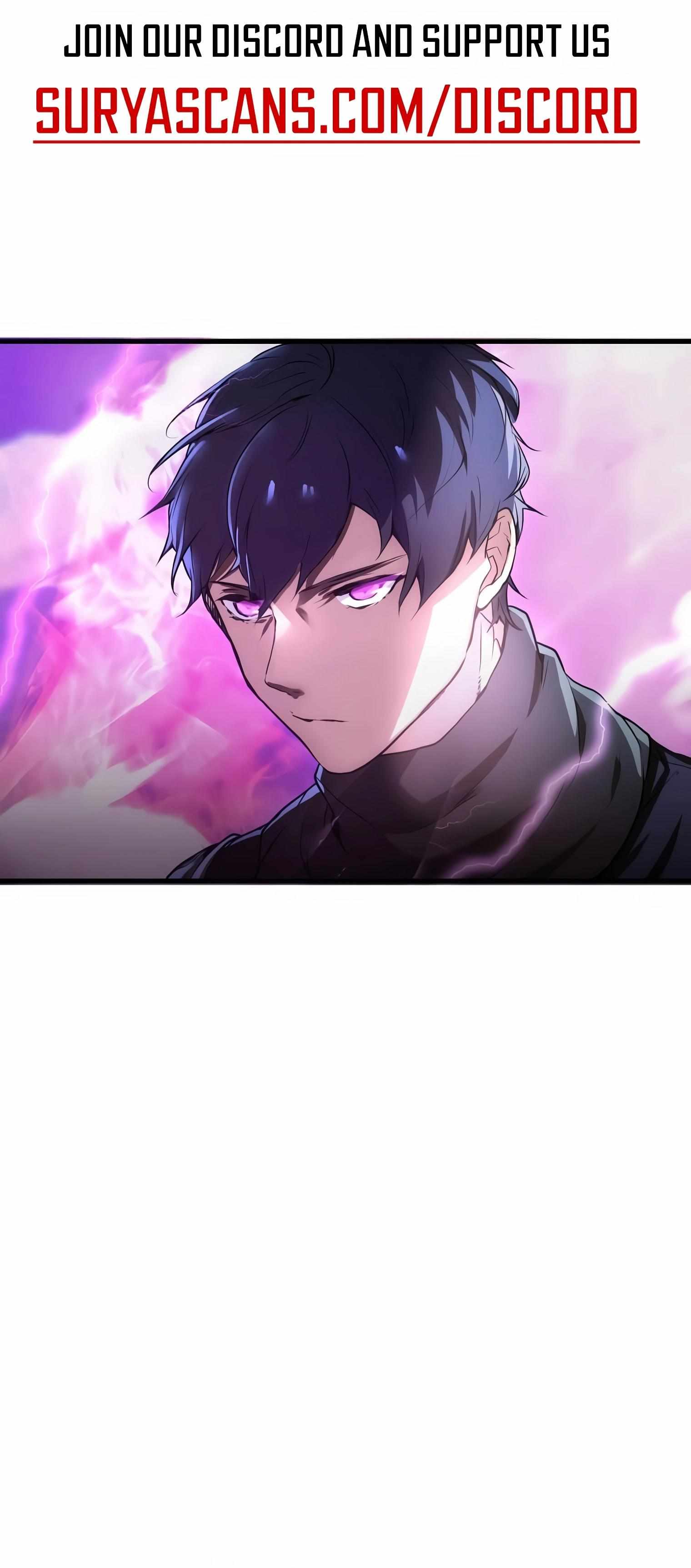 Read Level Up With Skills Manga Online
