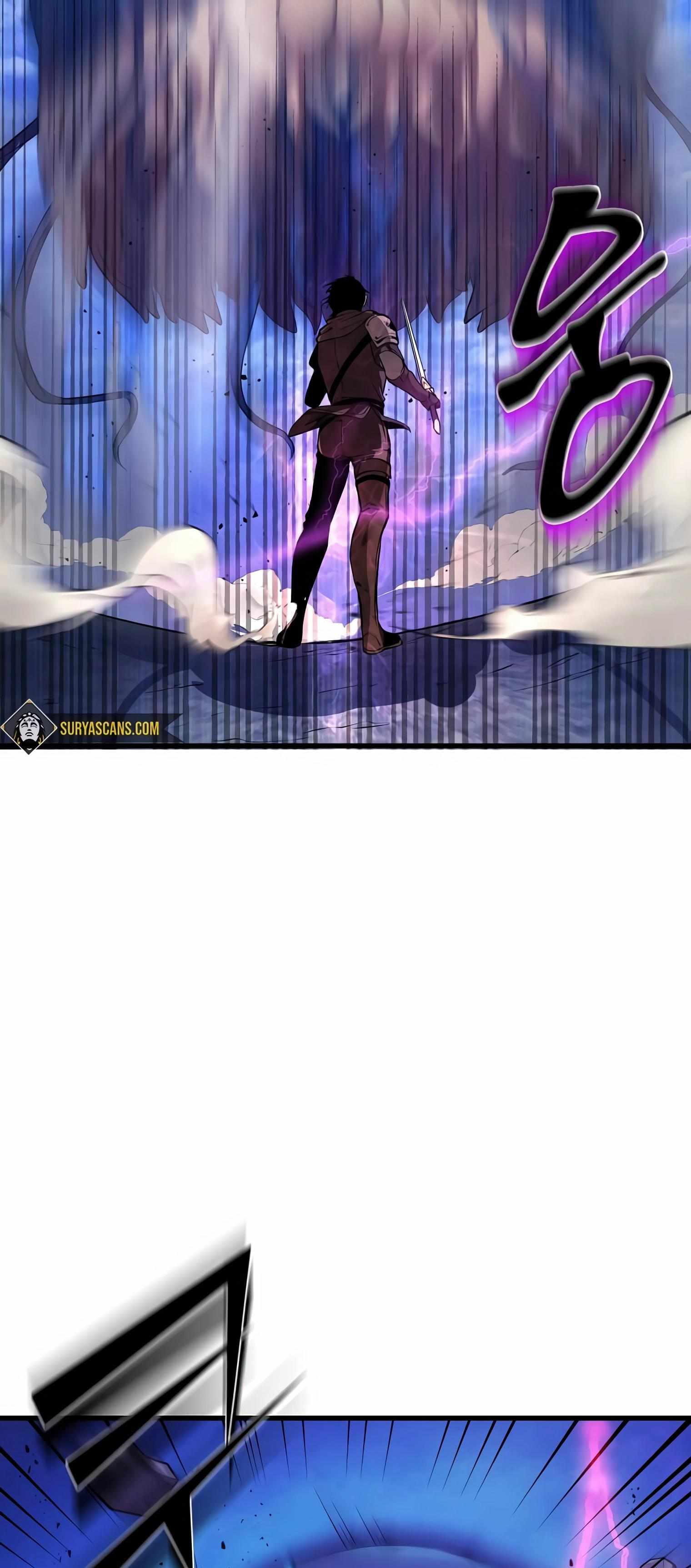 Read Level Up With Skills Manga Online