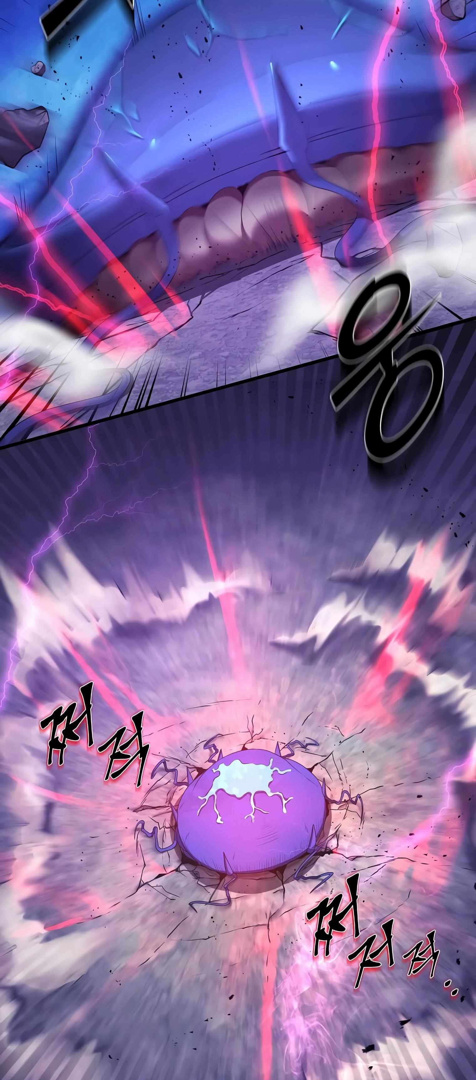 Read Level Up With Skills Manga Online
