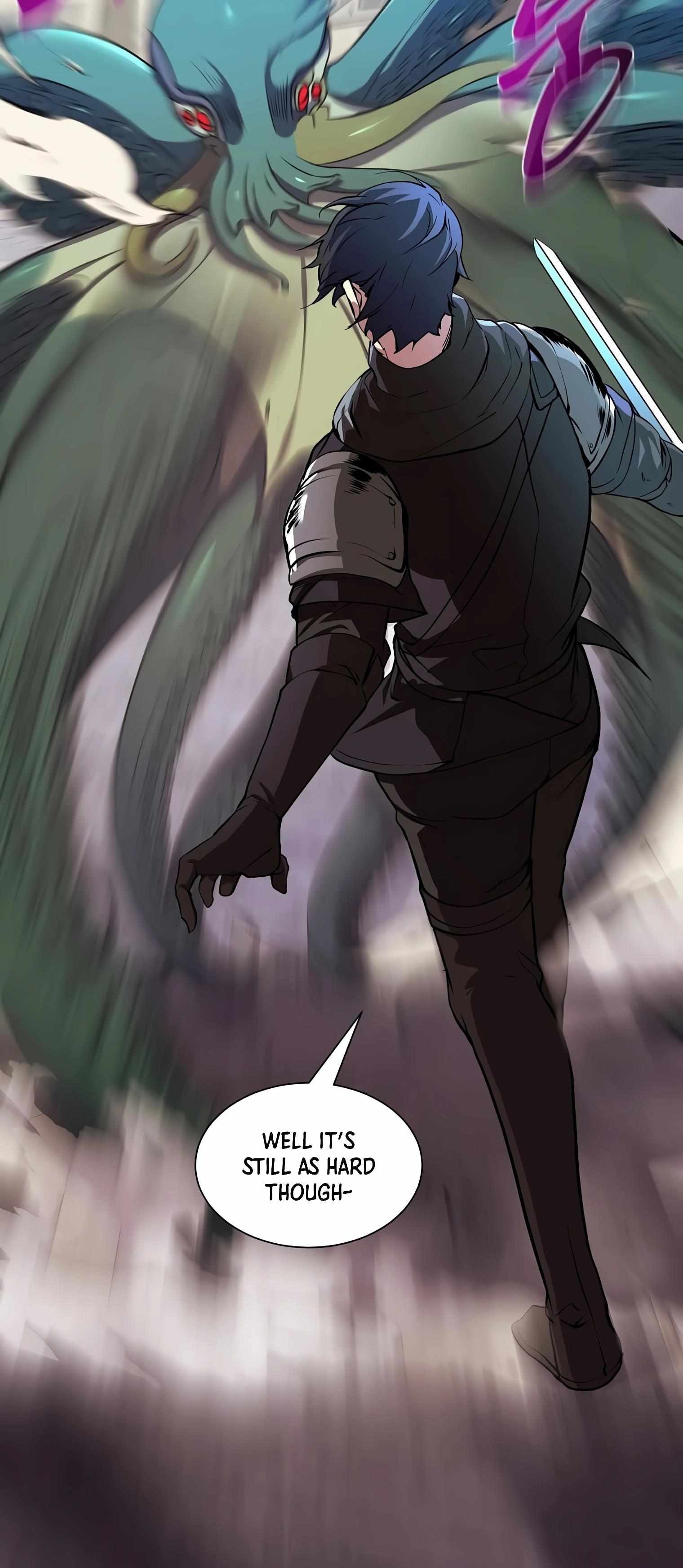 Read Level Up With Skills Manga Online