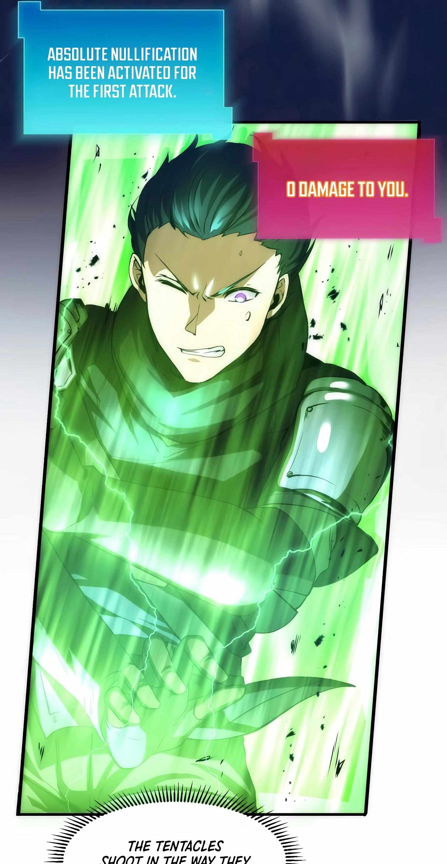 Read Level Up With Skills Manga Online