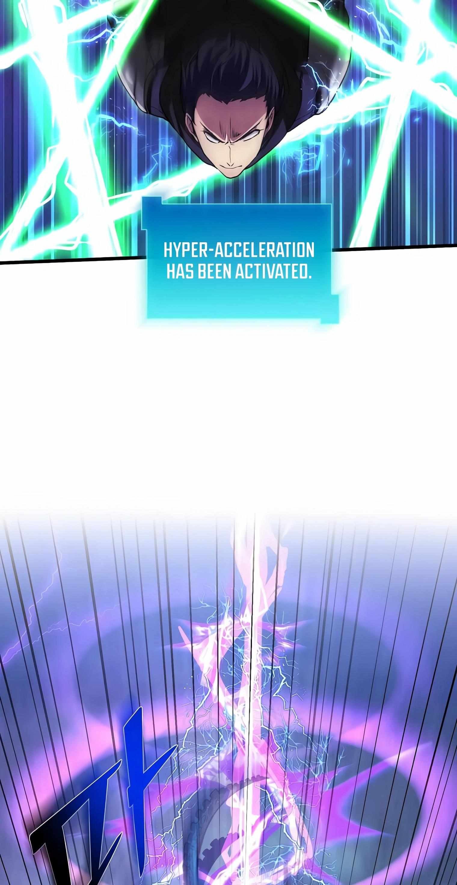Read Level Up With Skills Manga Online