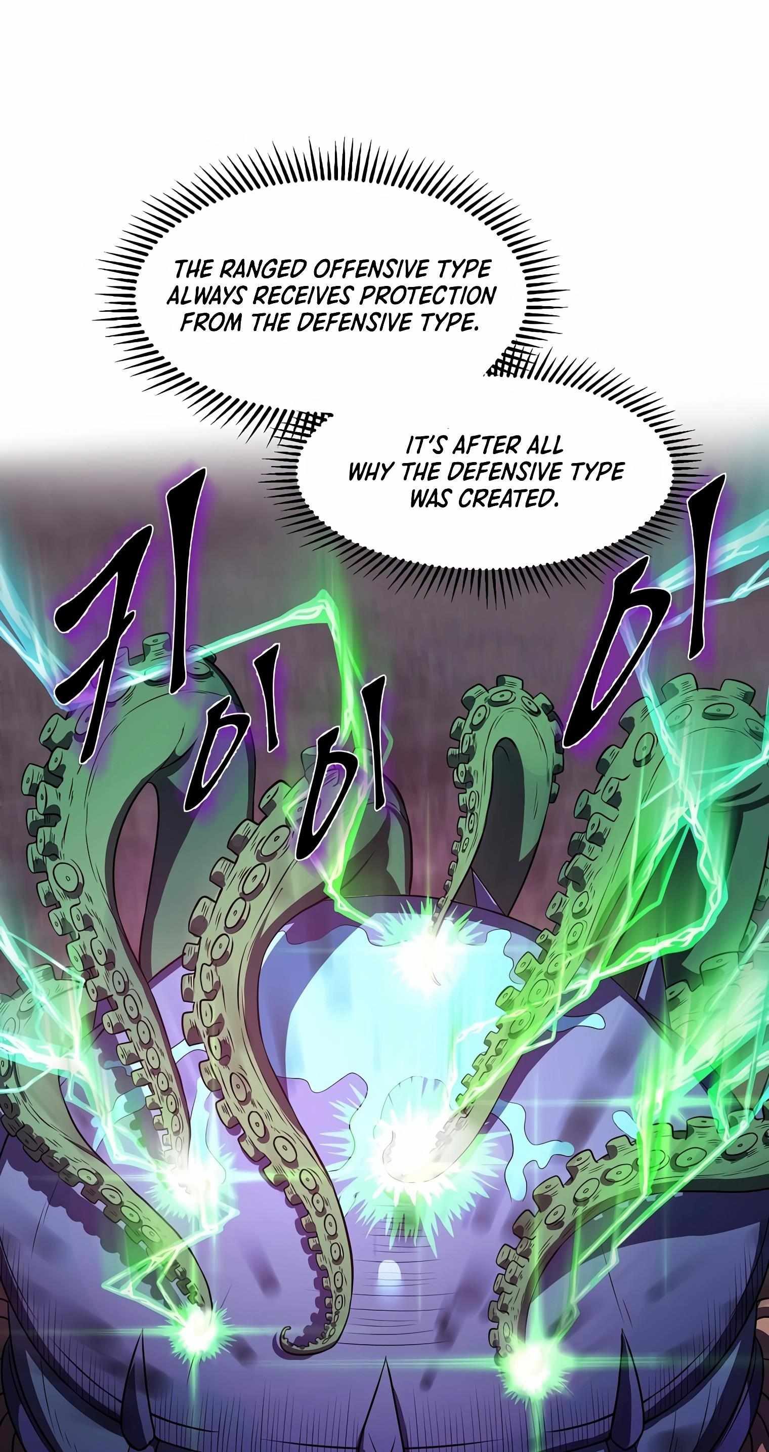 Read Level Up With Skills Manga Online