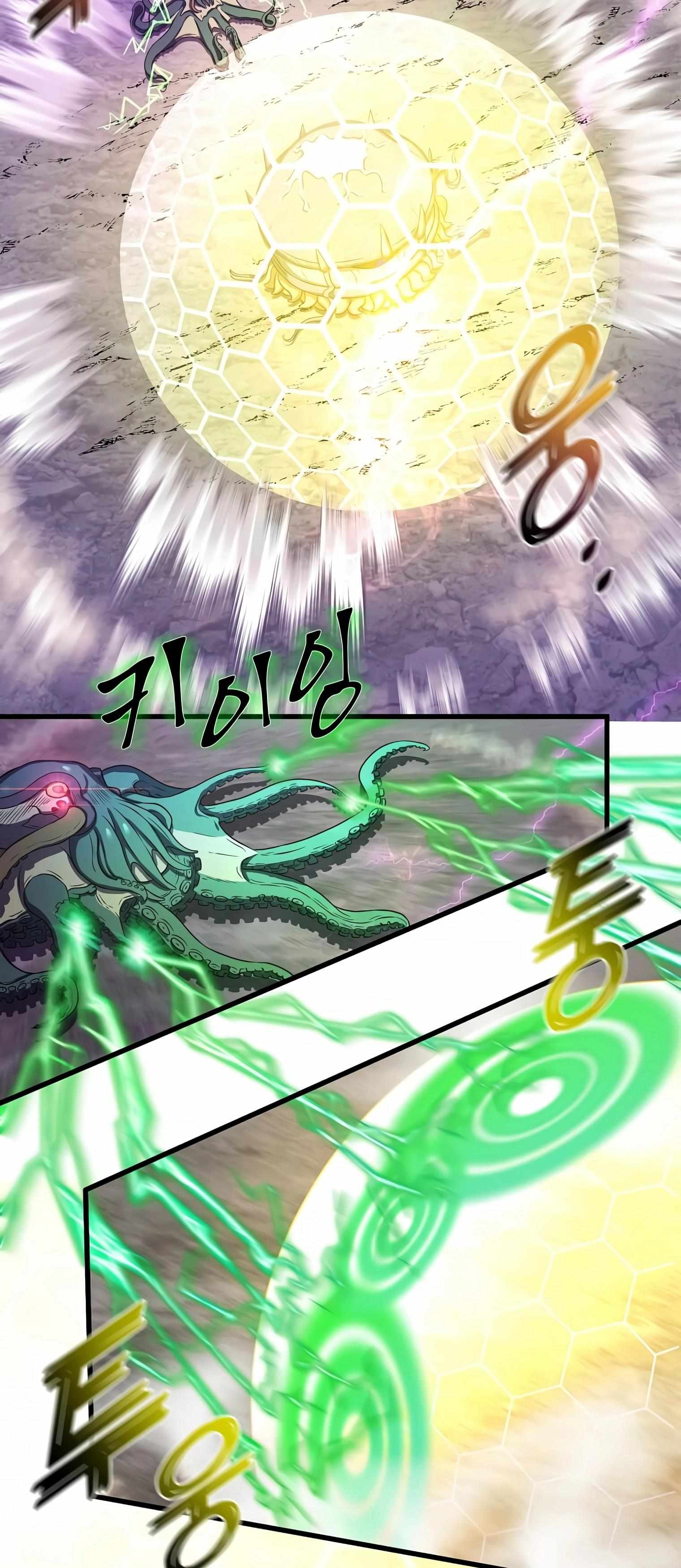 Read Level Up With Skills Manga Online