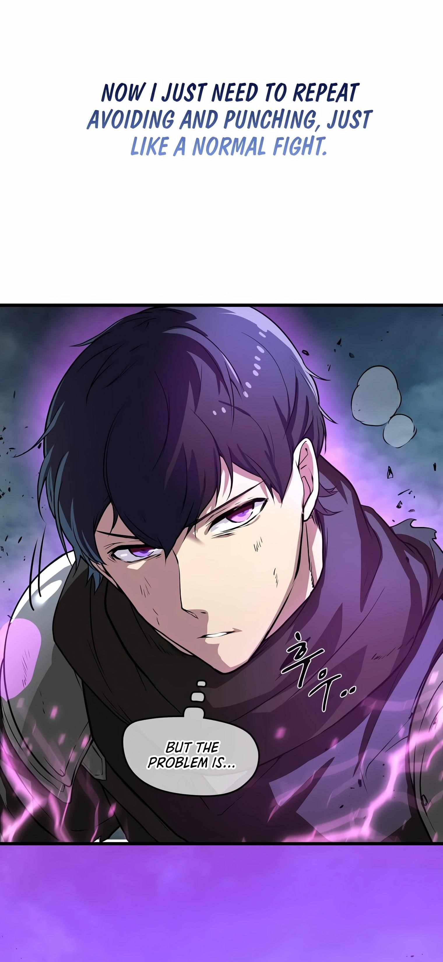 Read Level Up With Skills Manga Online
