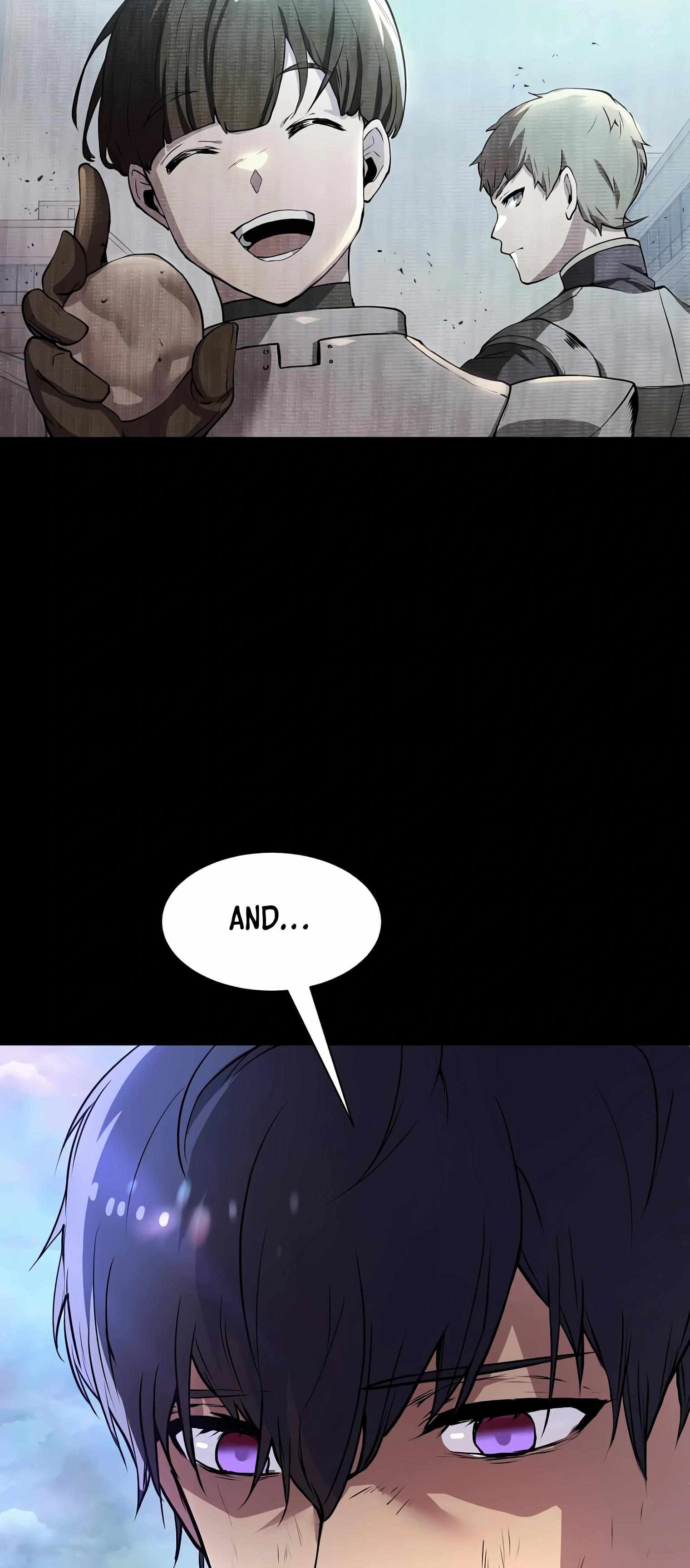 Read Level Up With Skills Manga Online
