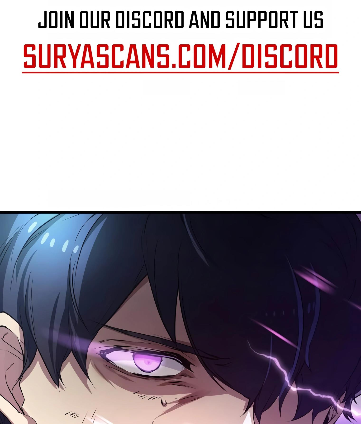 Read Level Up With Skills Manga Online
