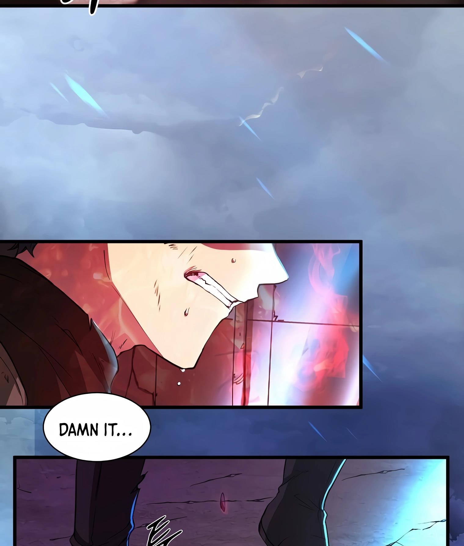 Read Level Up With Skills Manga Online