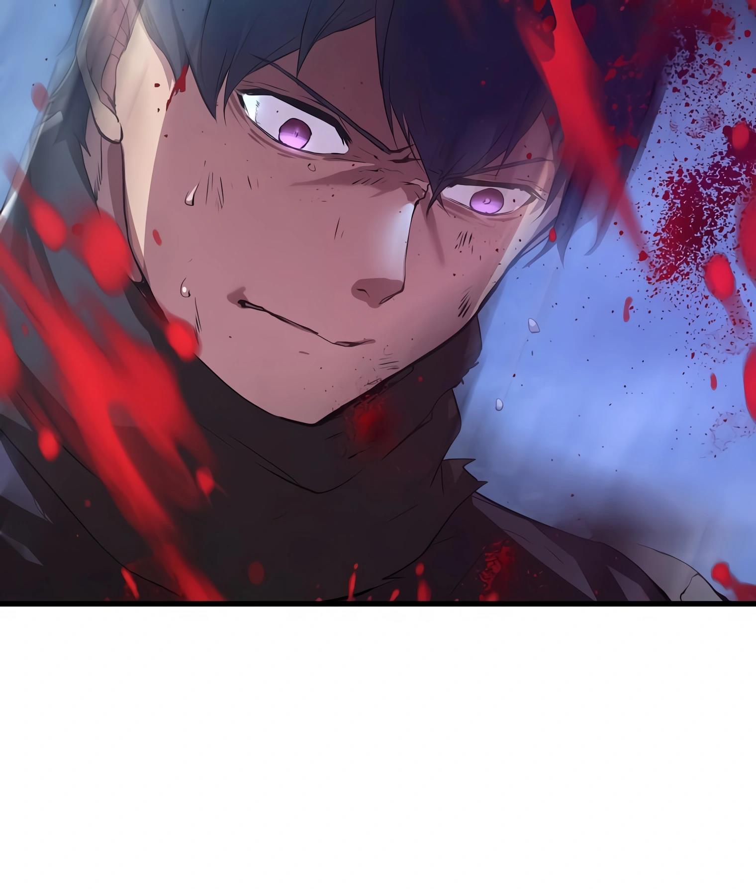 Read Level Up With Skills Manga Online
