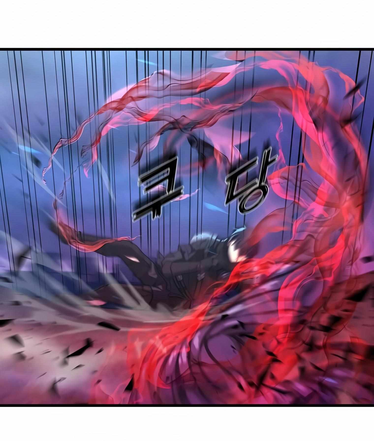 Read Level Up With Skills Manga Online