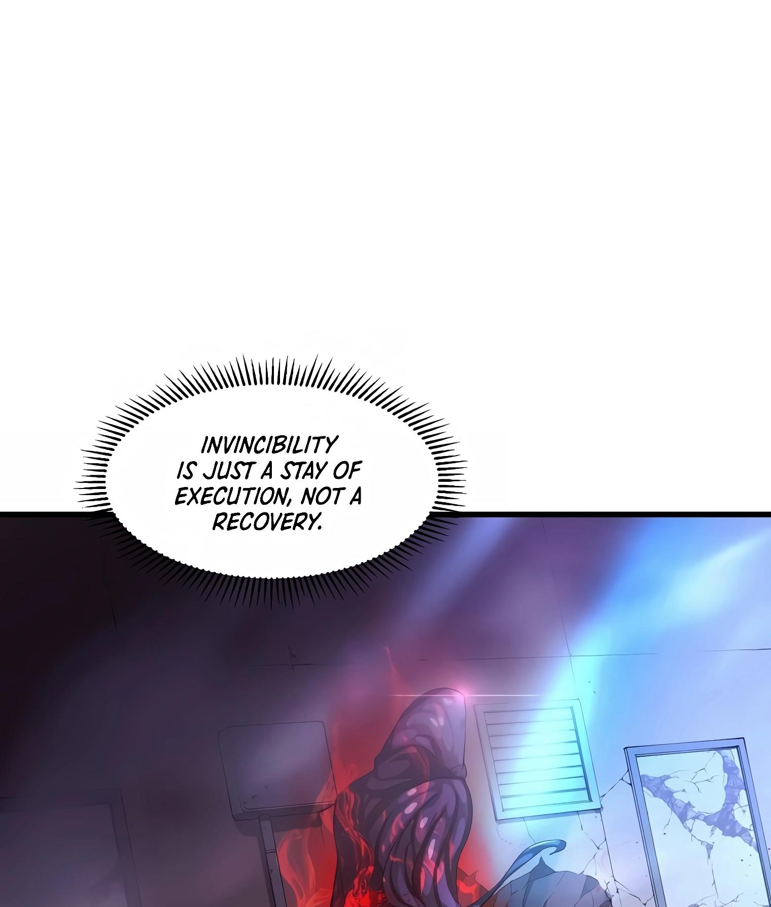 Read Level Up With Skills Manga Online