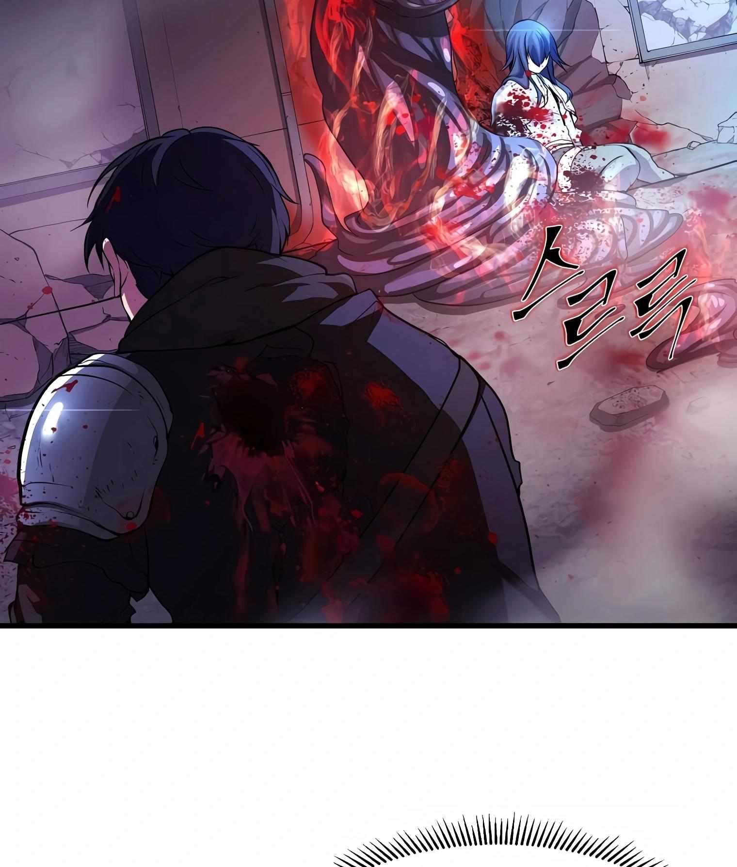 Read Level Up With Skills Manga Online