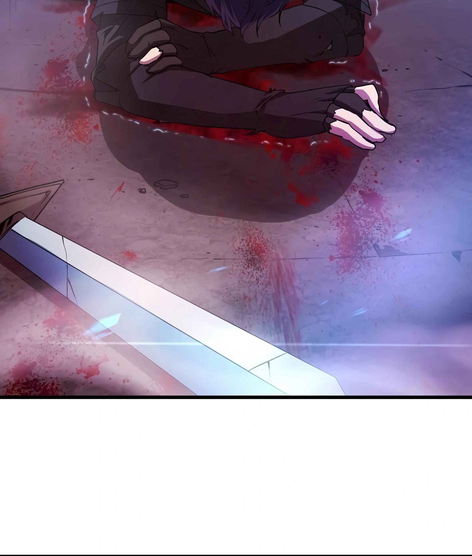 Read Level Up With Skills Manga Online