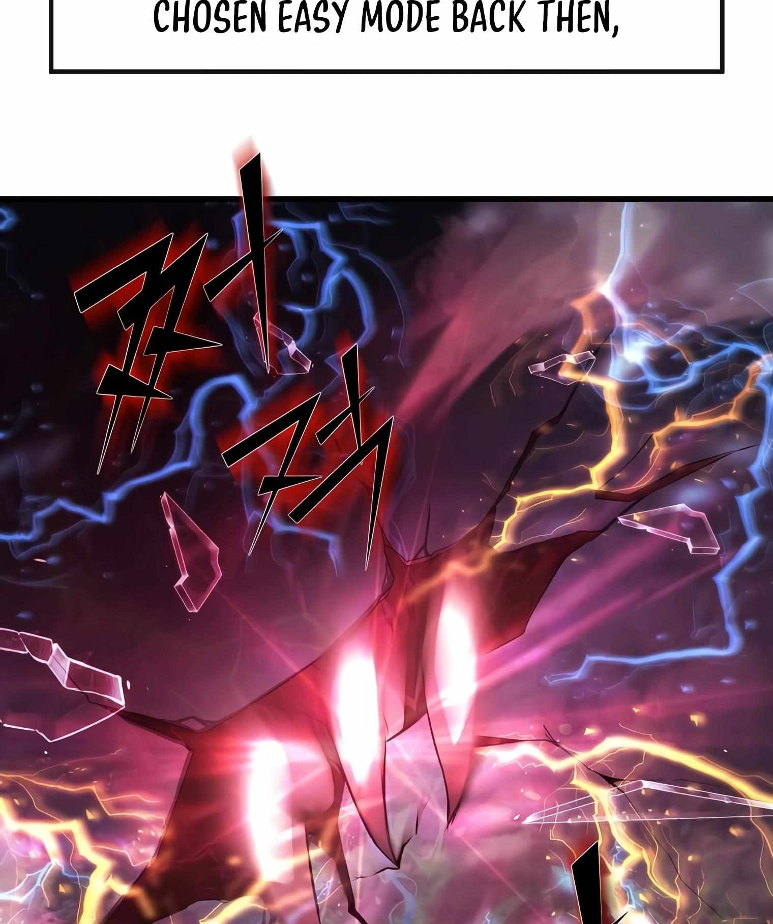 Read Level Up With Skills Manga Online
