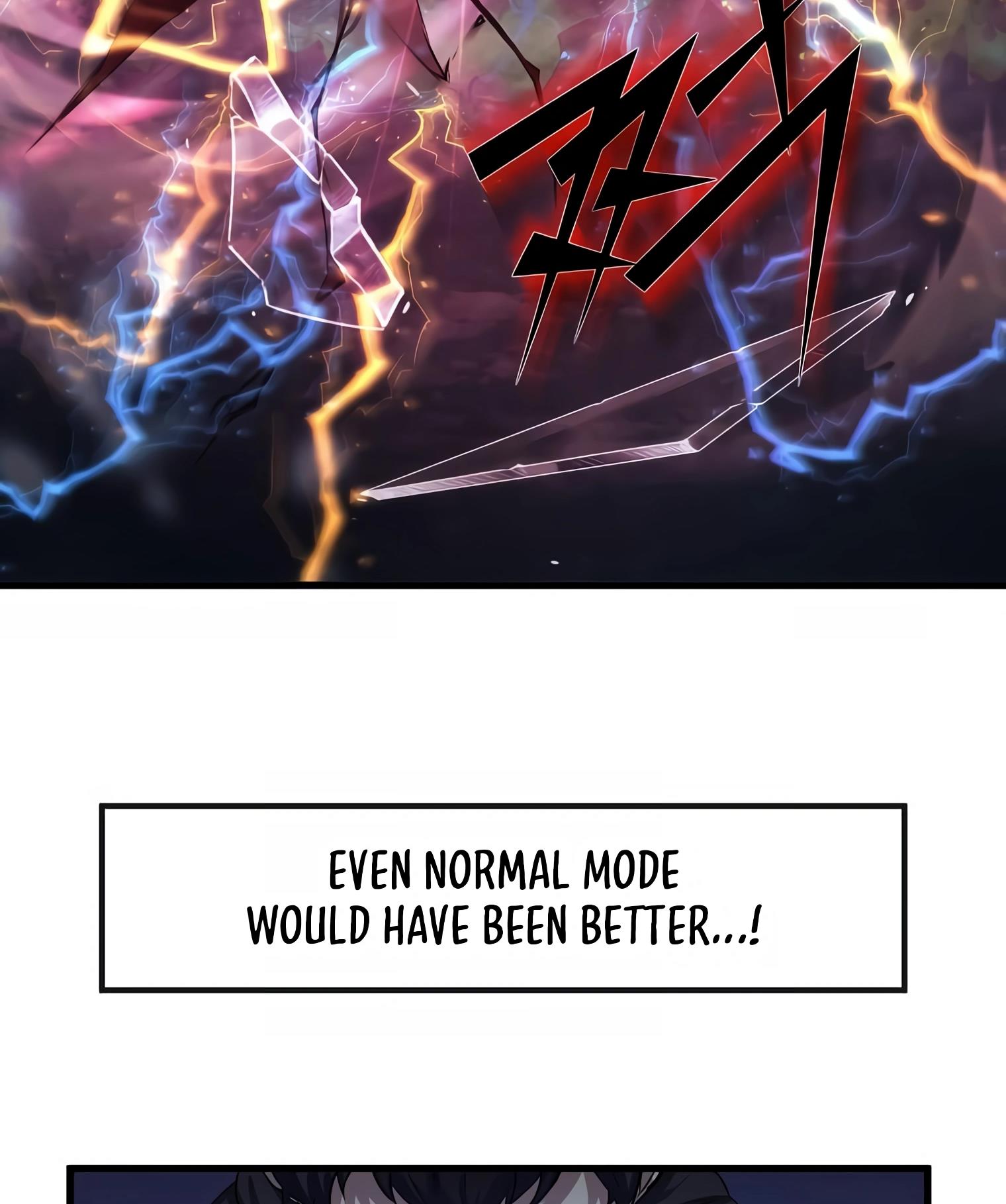 Read Level Up With Skills Manga Online