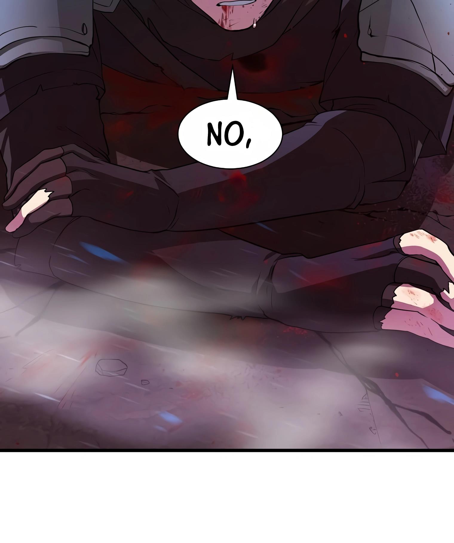 Read Level Up With Skills Manga Online