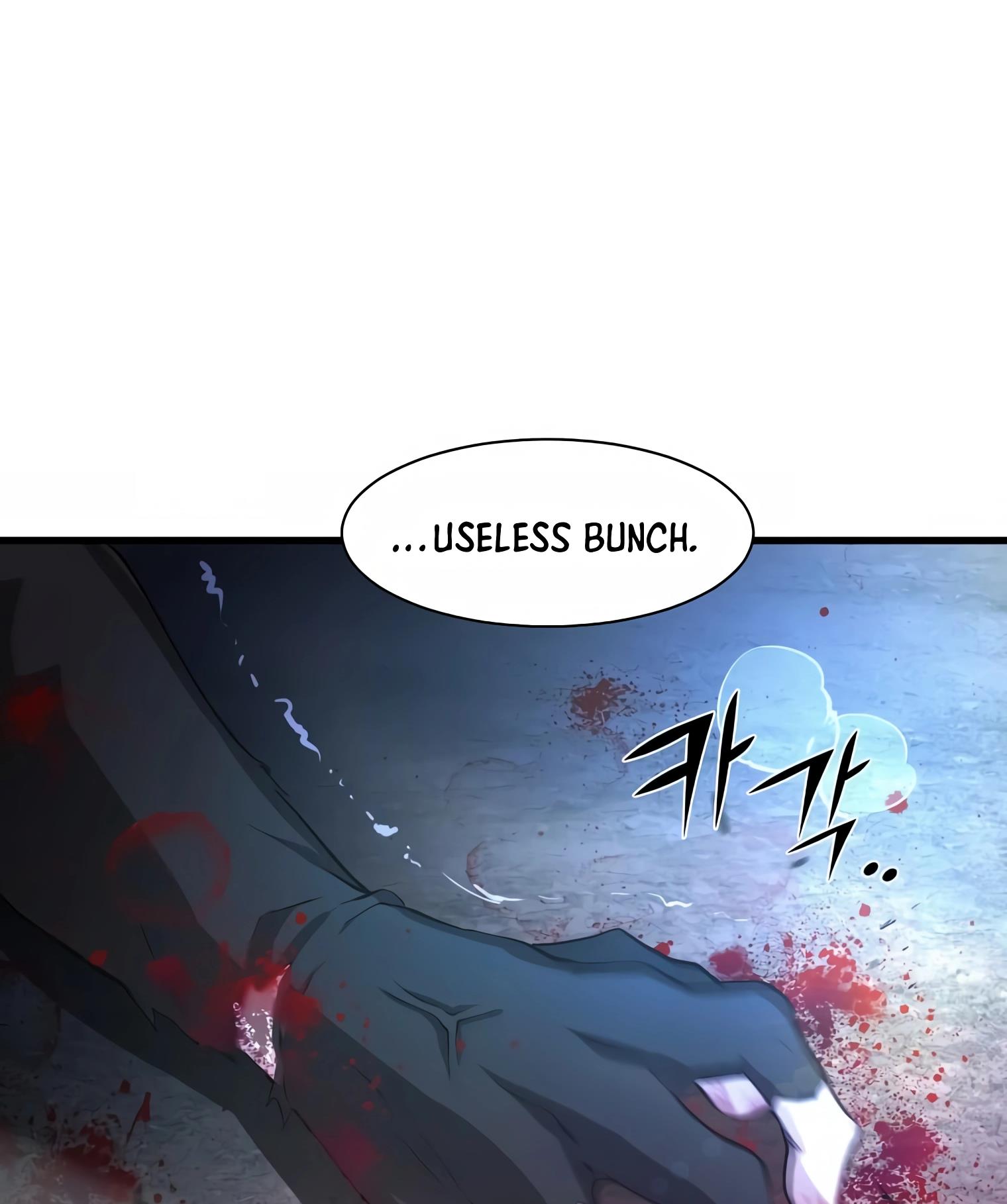 Read Level Up With Skills Manga Online