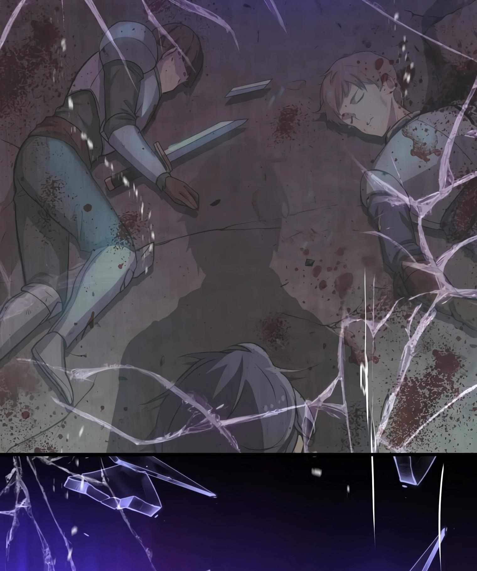 Read Level Up With Skills Manga Online