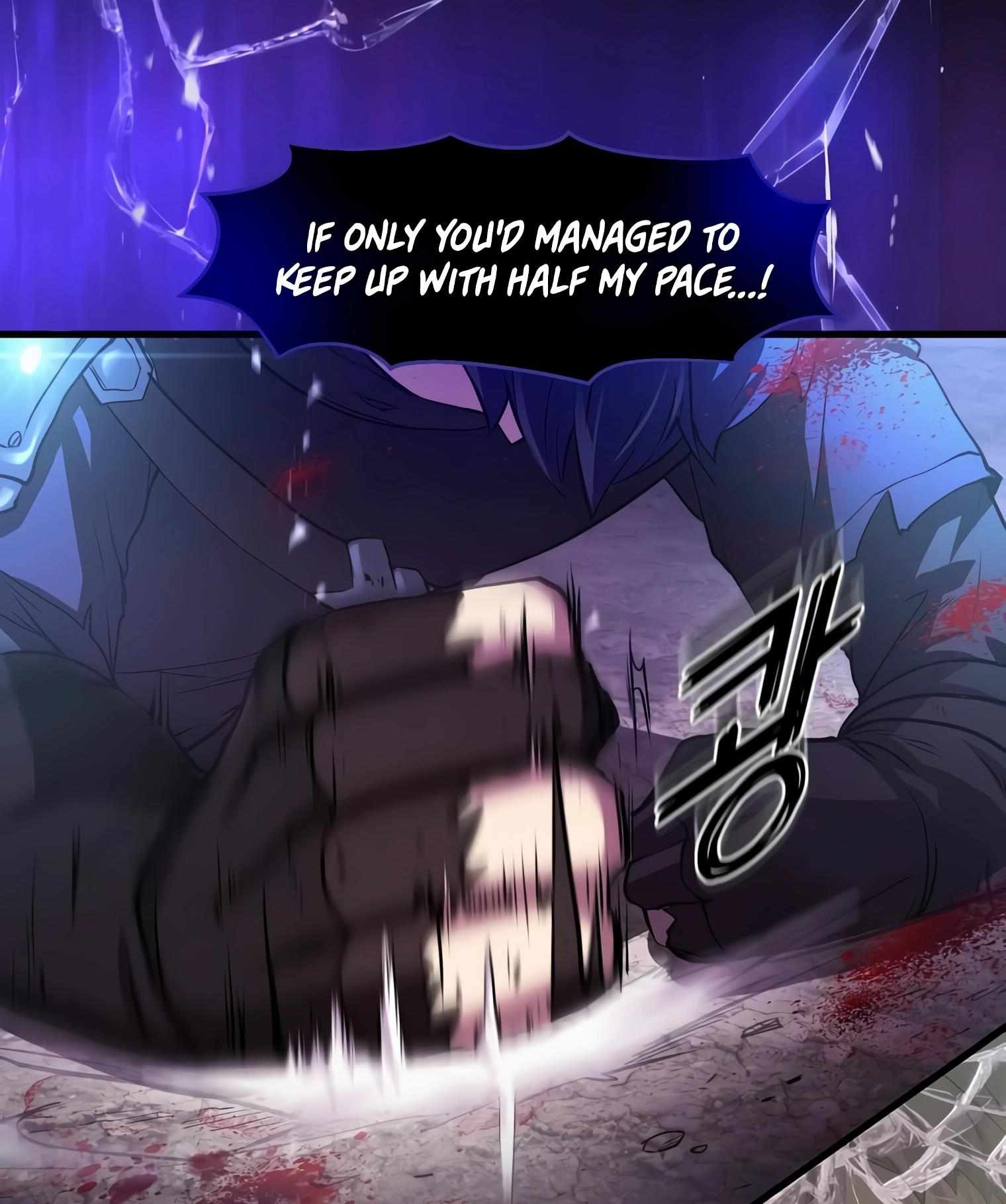 Read Level Up With Skills Manga Online