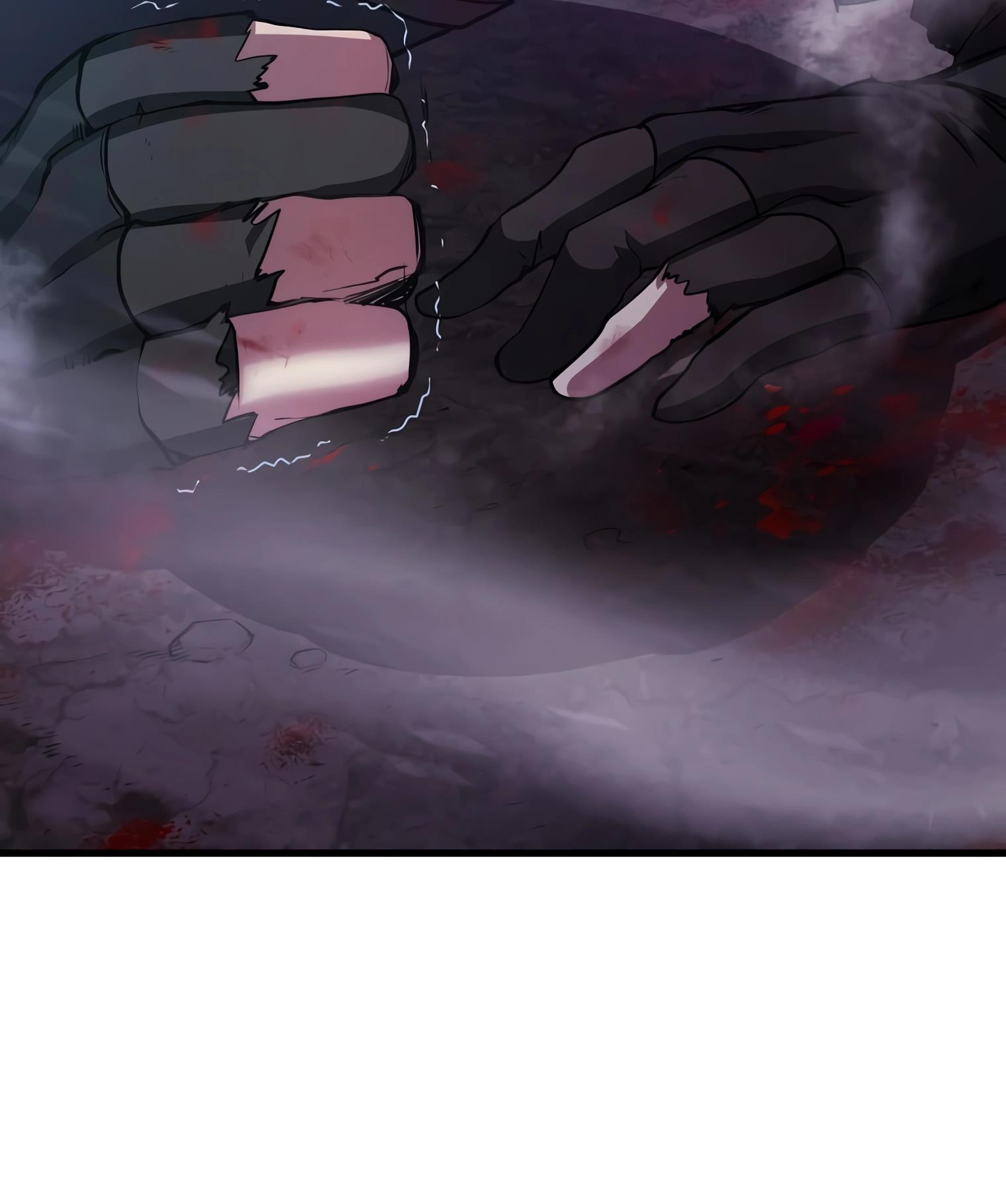 Read Level Up With Skills Manga Online