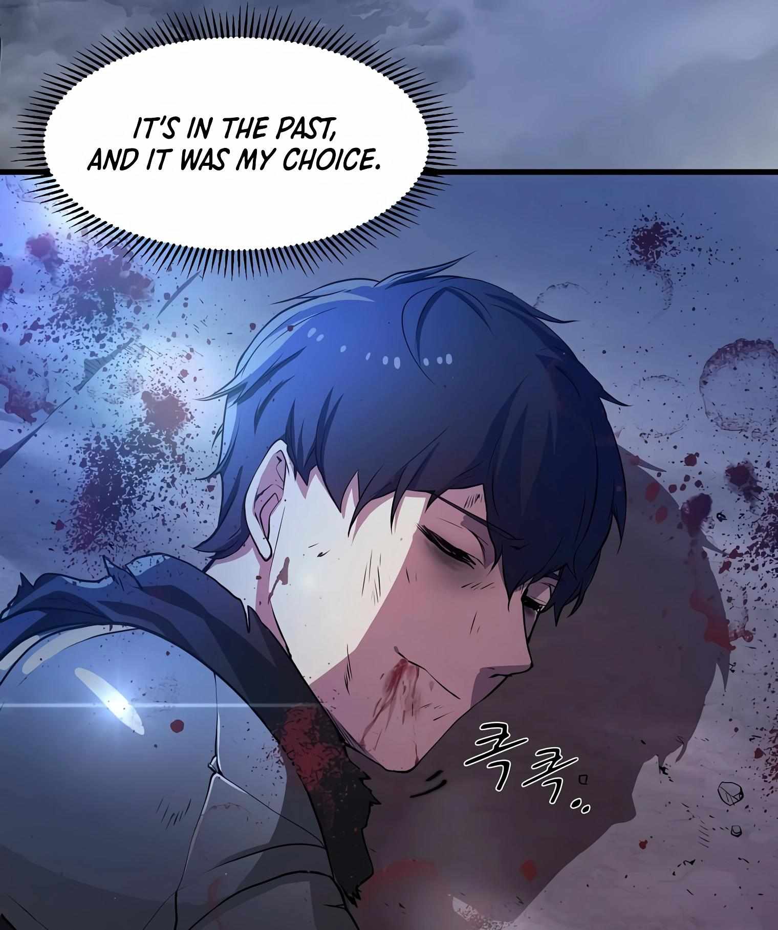 Read Level Up With Skills Manga Online