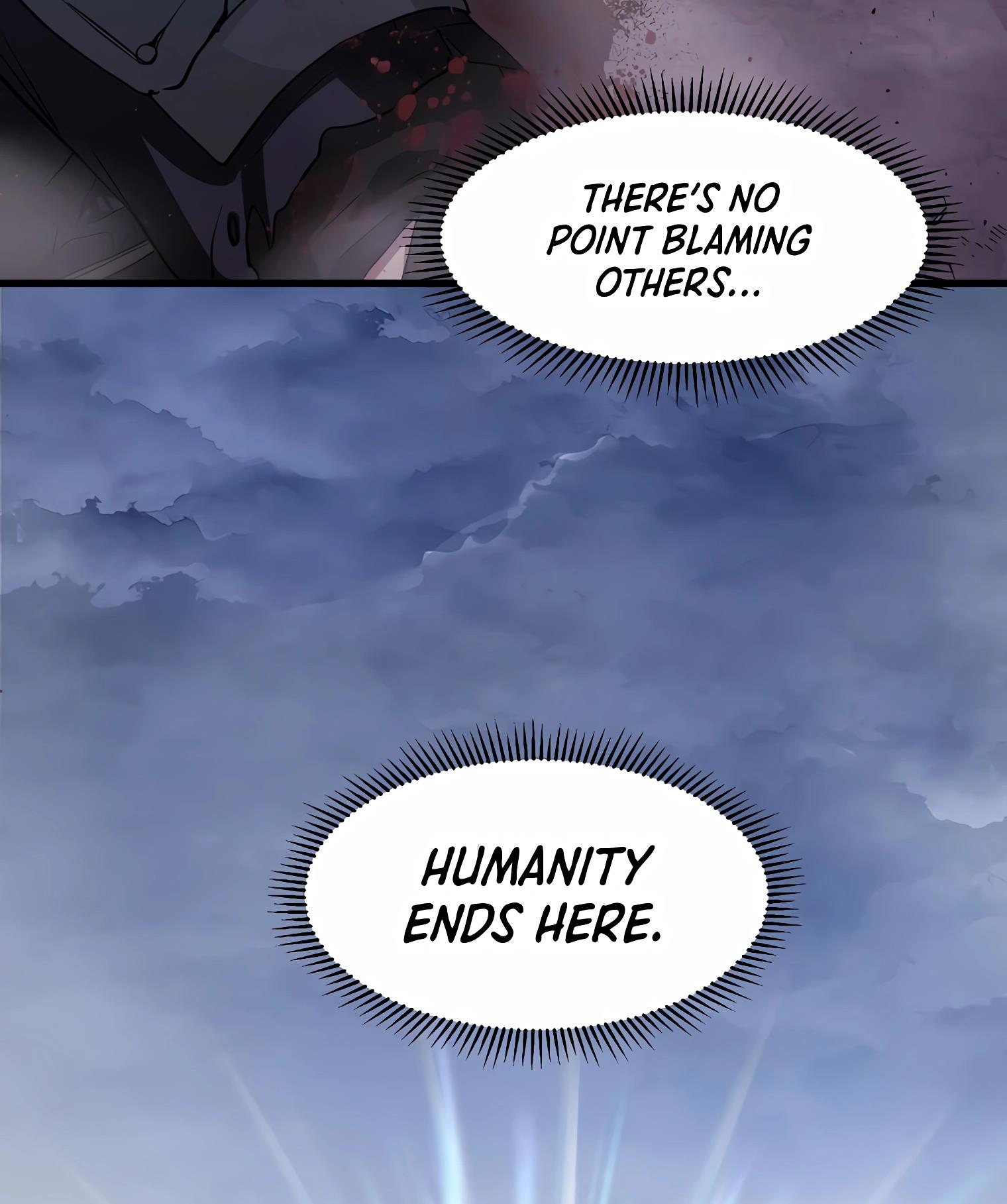 Read Level Up With Skills Manga Online