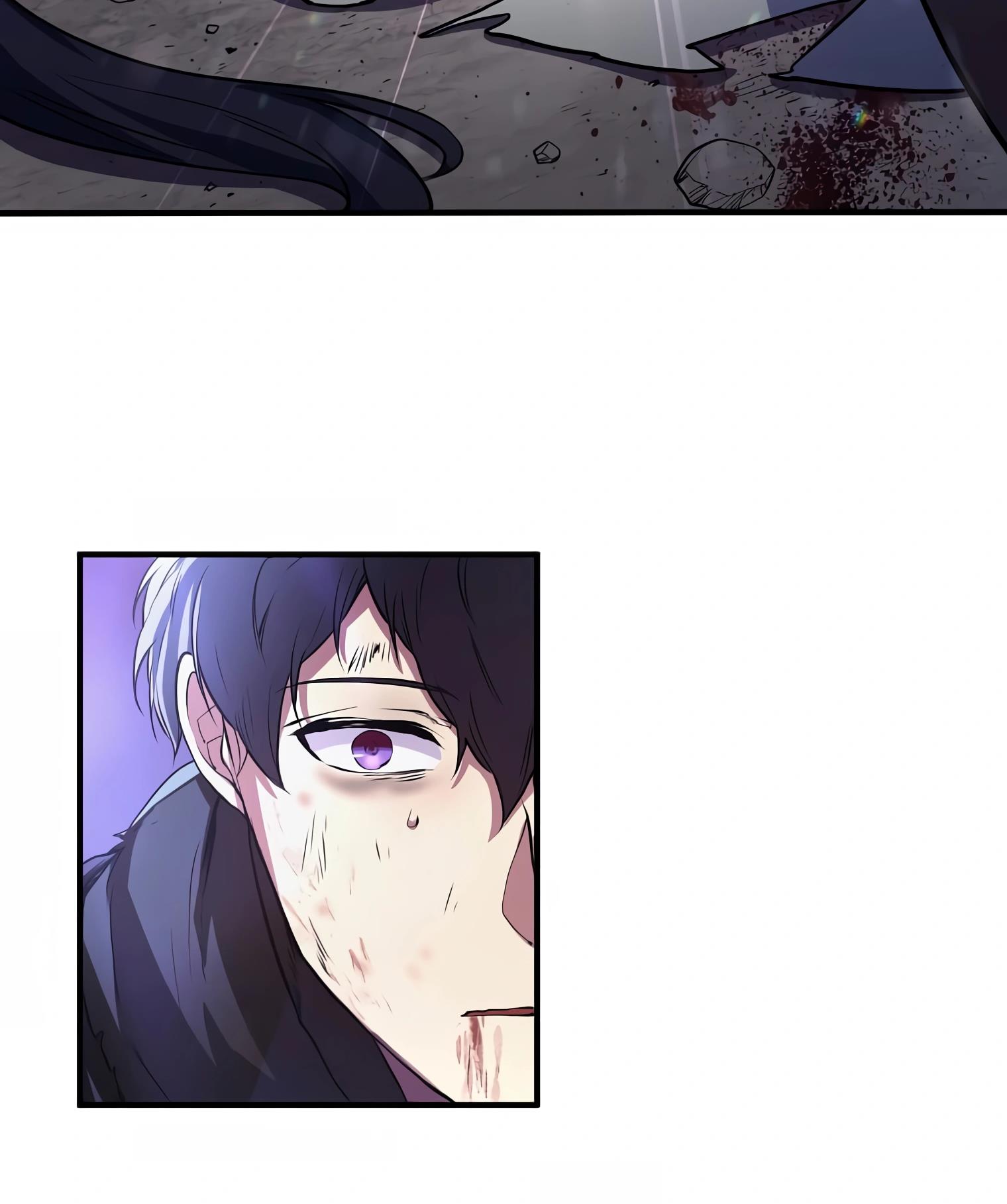 Read Level Up With Skills Manga Online