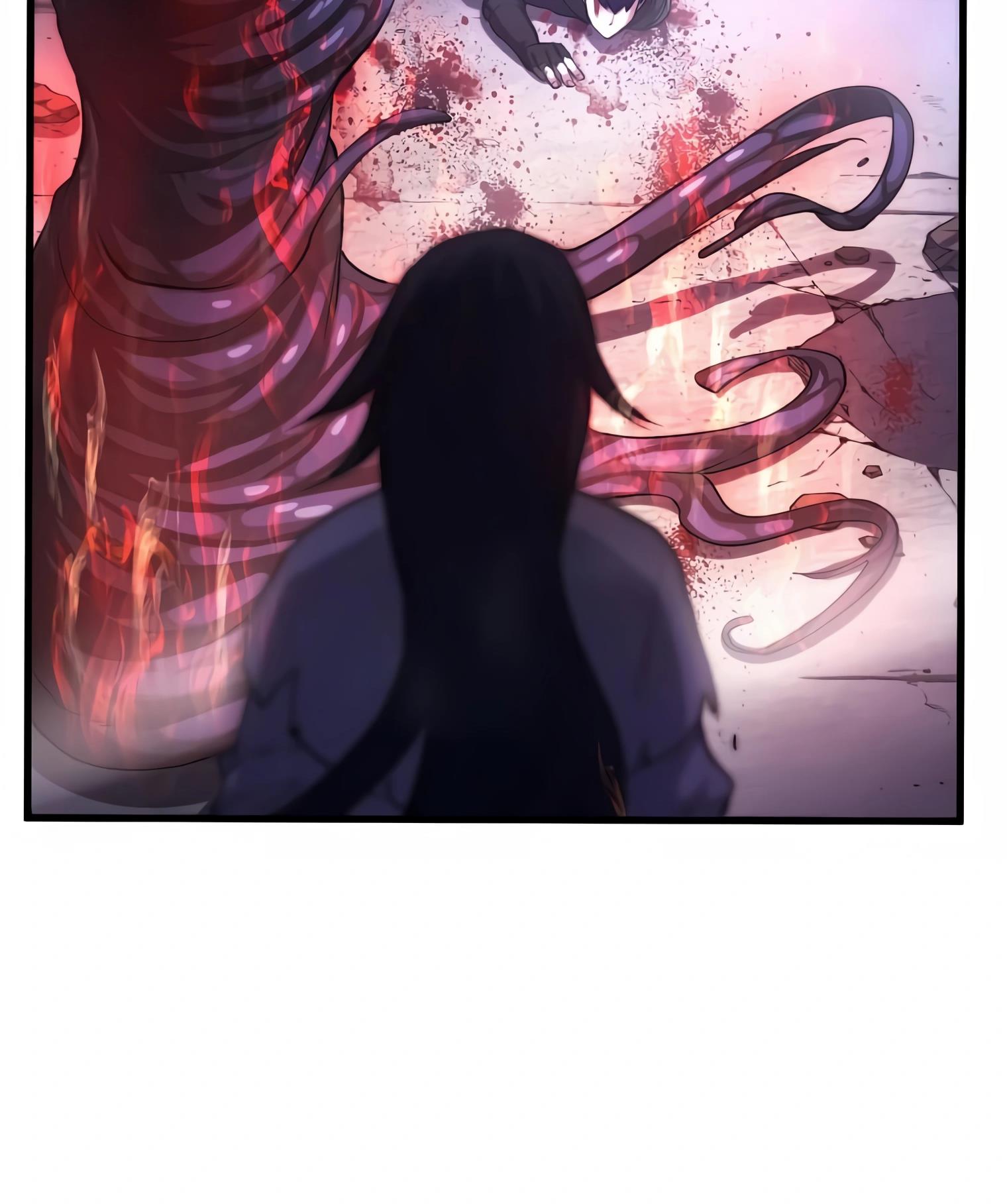 Read Level Up With Skills Manga Online