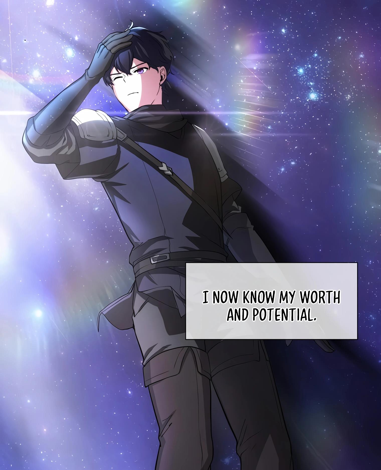 Read Level Up With Skills Manga Online