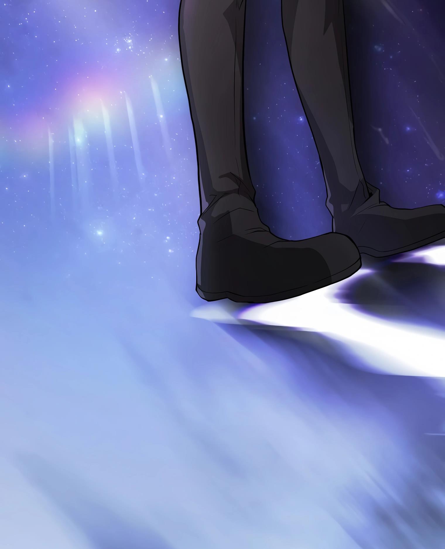 Read Level Up With Skills Manga Online