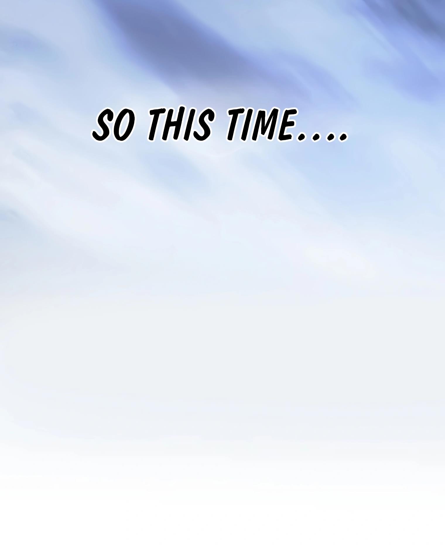 Read Level Up With Skills Manga Online