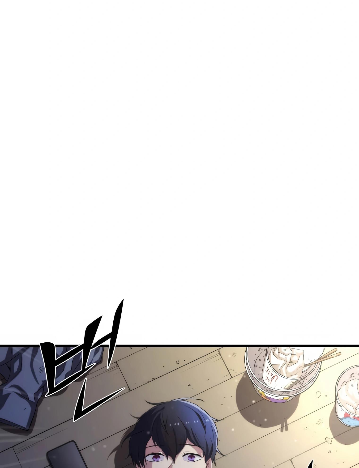Read Level Up With Skills Manga Online