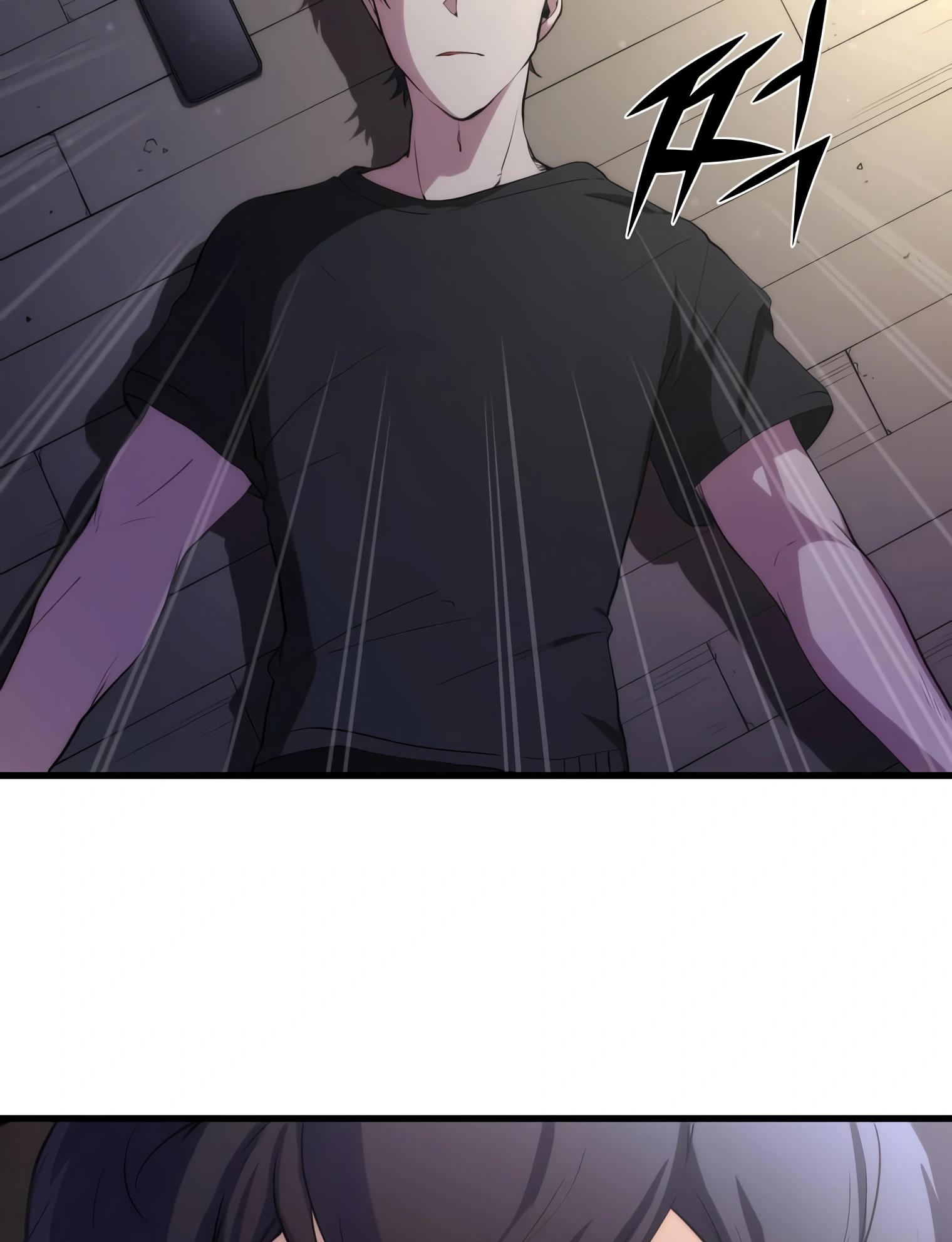 Read Level Up With Skills Manga Online