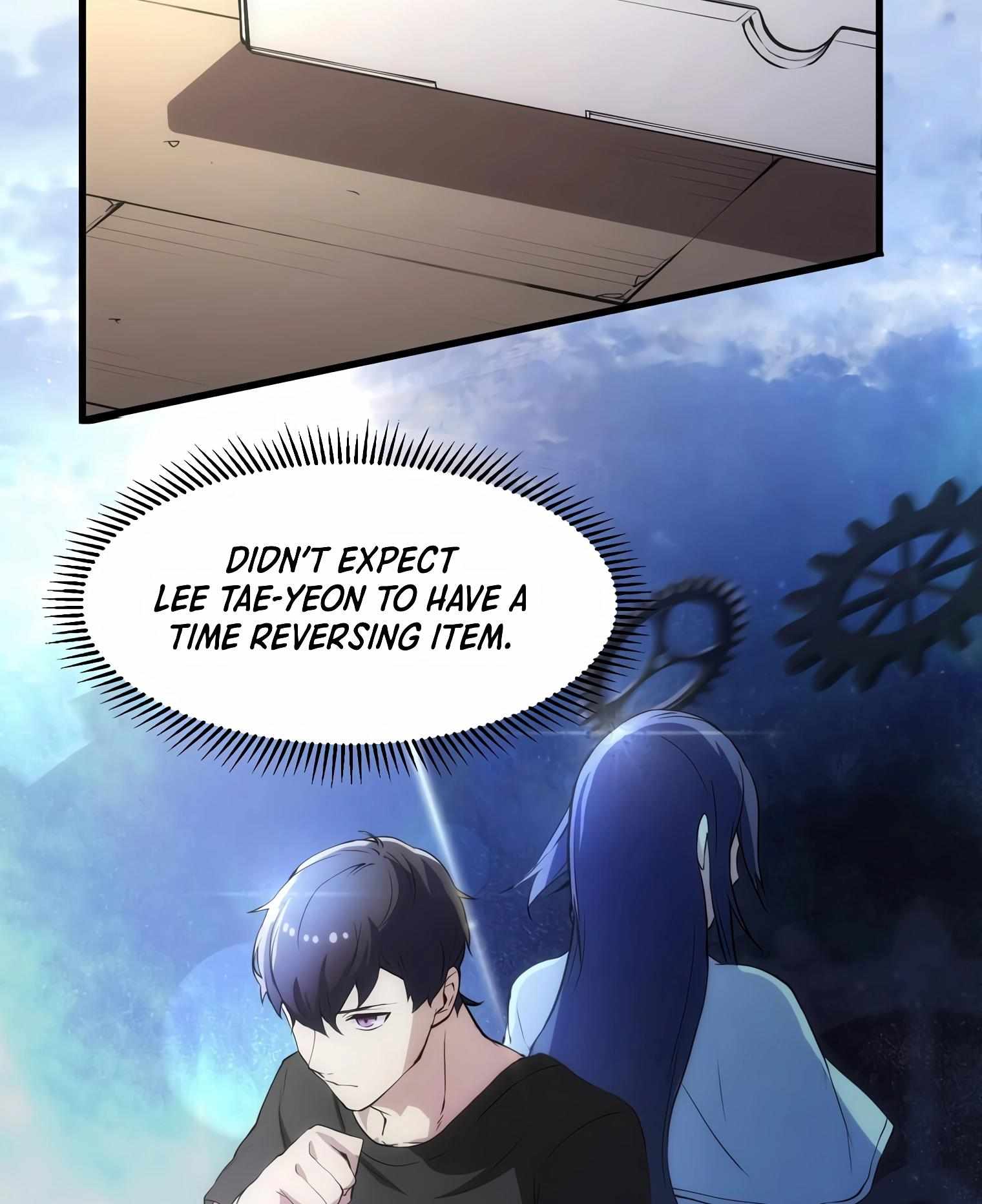Read Level Up With Skills Manga Online