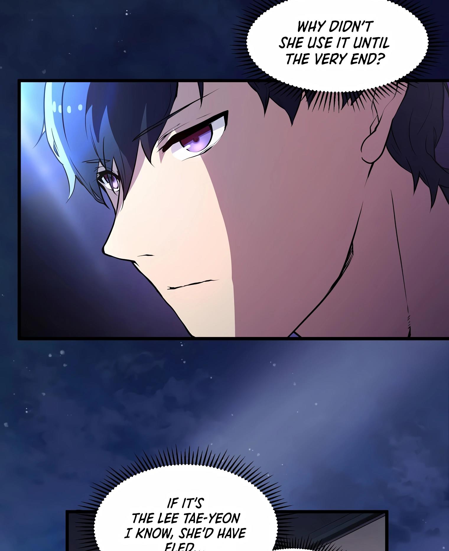 Read Level Up With Skills Manga Online