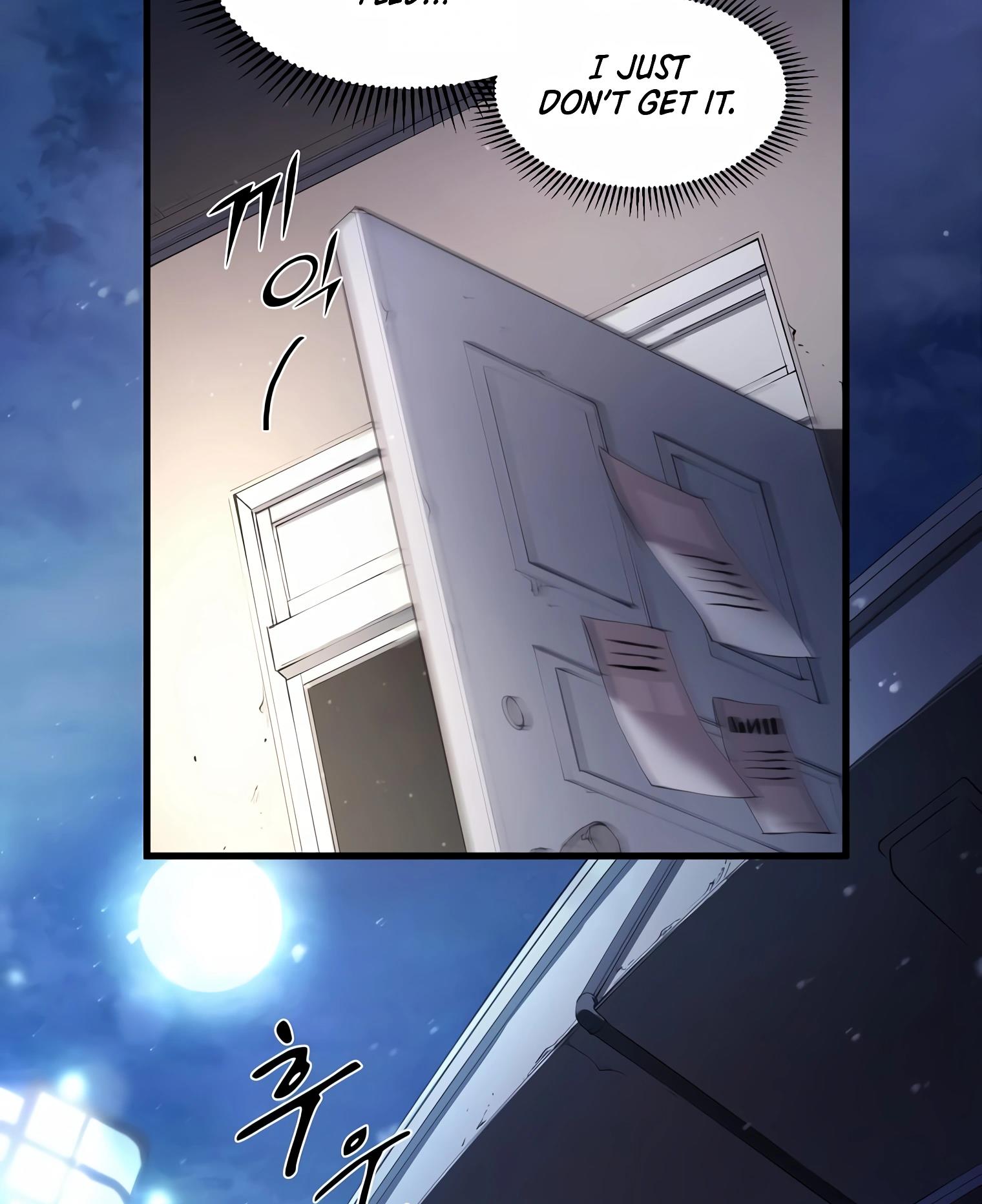 Read Level Up With Skills Manga Online