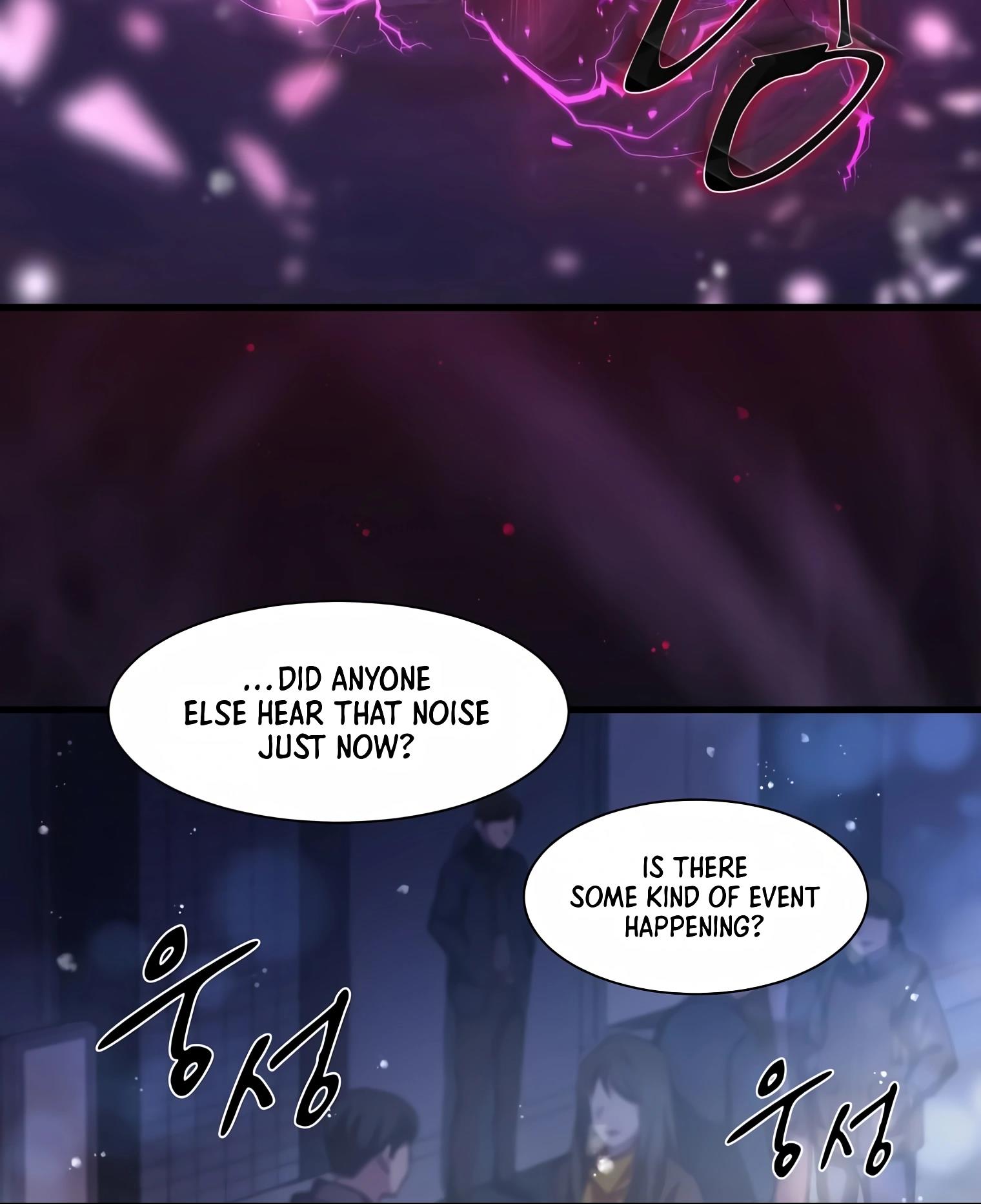 Read Level Up With Skills Manga Online
