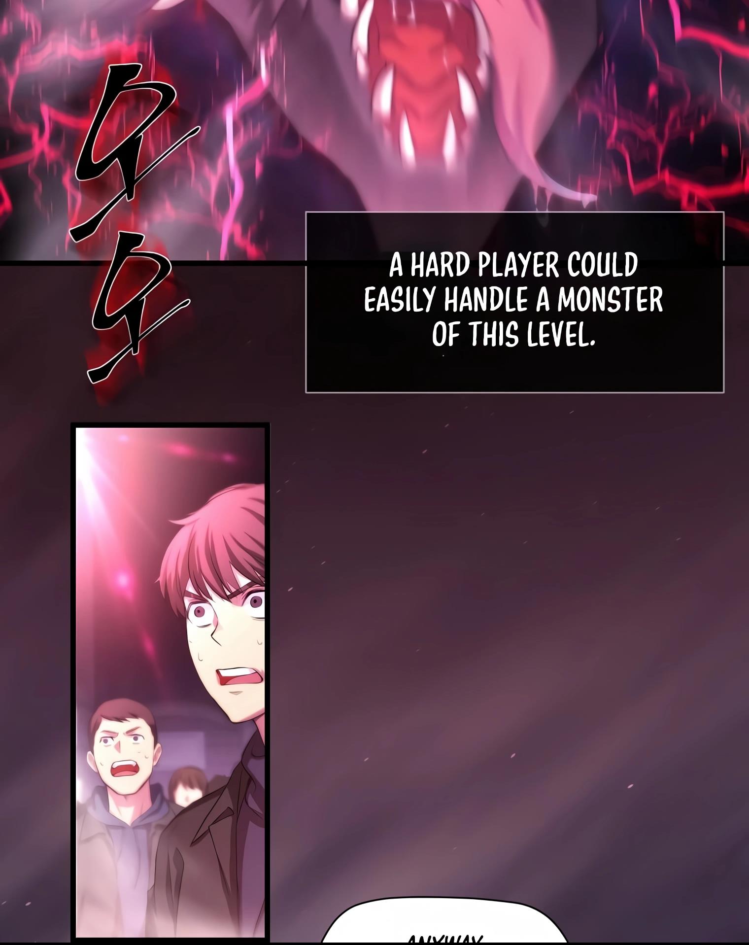 Read Level Up With Skills Manga Online