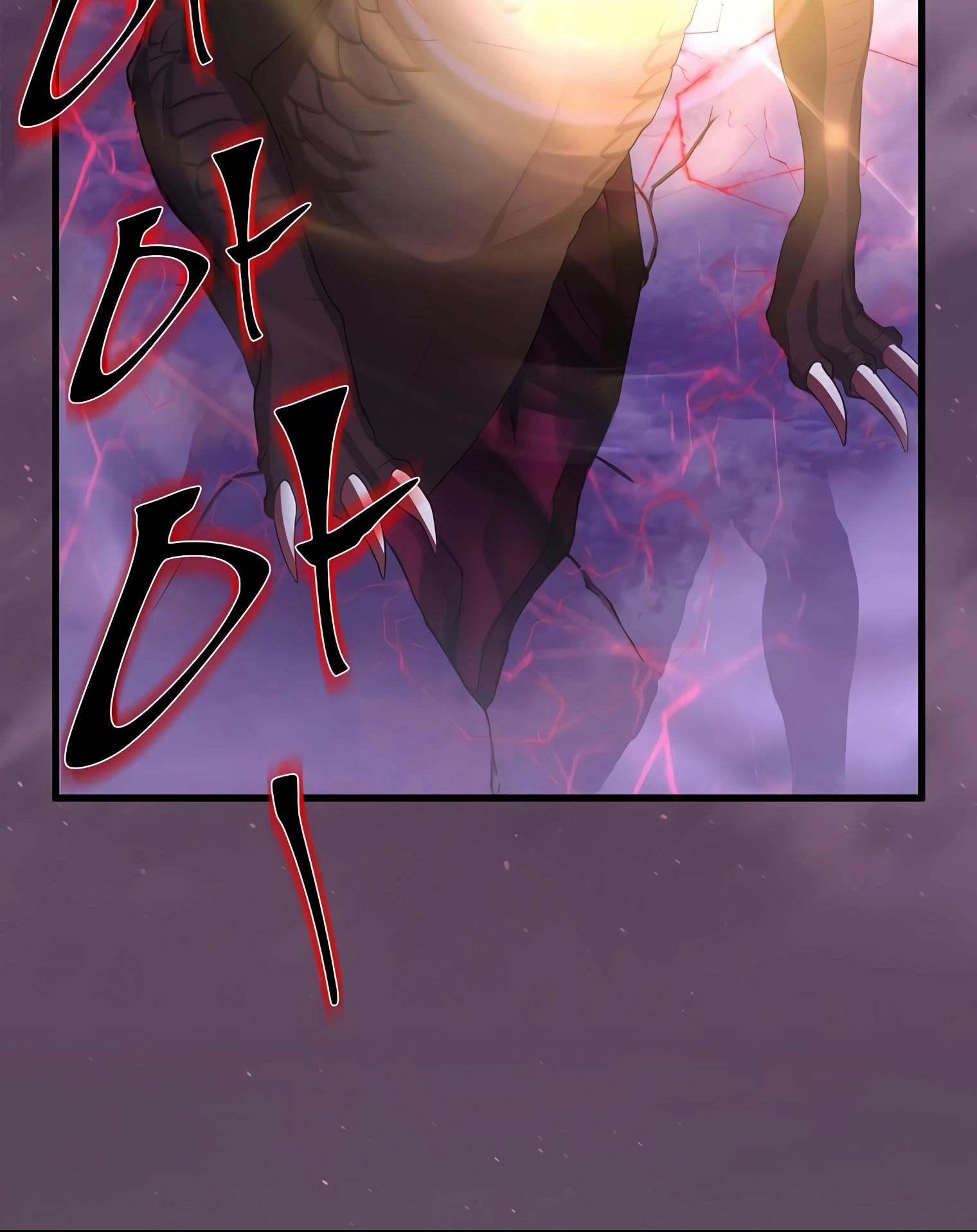 Read Level Up With Skills Manga Online