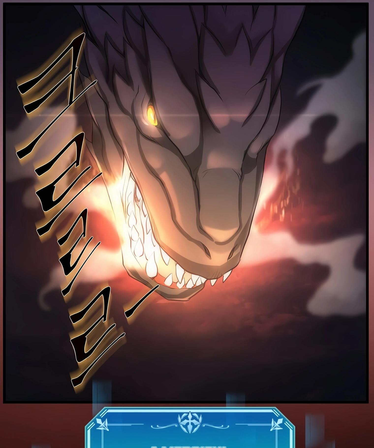 Read Level Up With Skills Manga Online