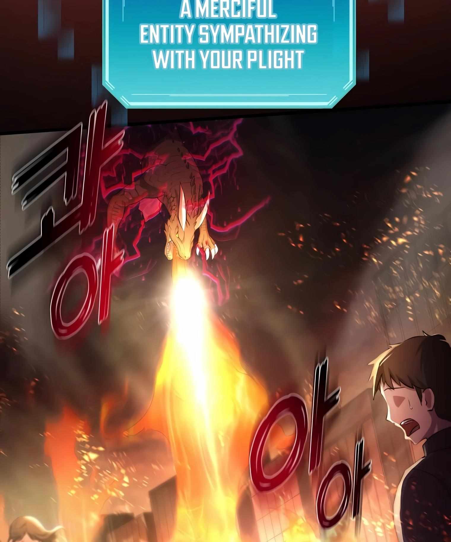 Read Level Up With Skills Manga Online