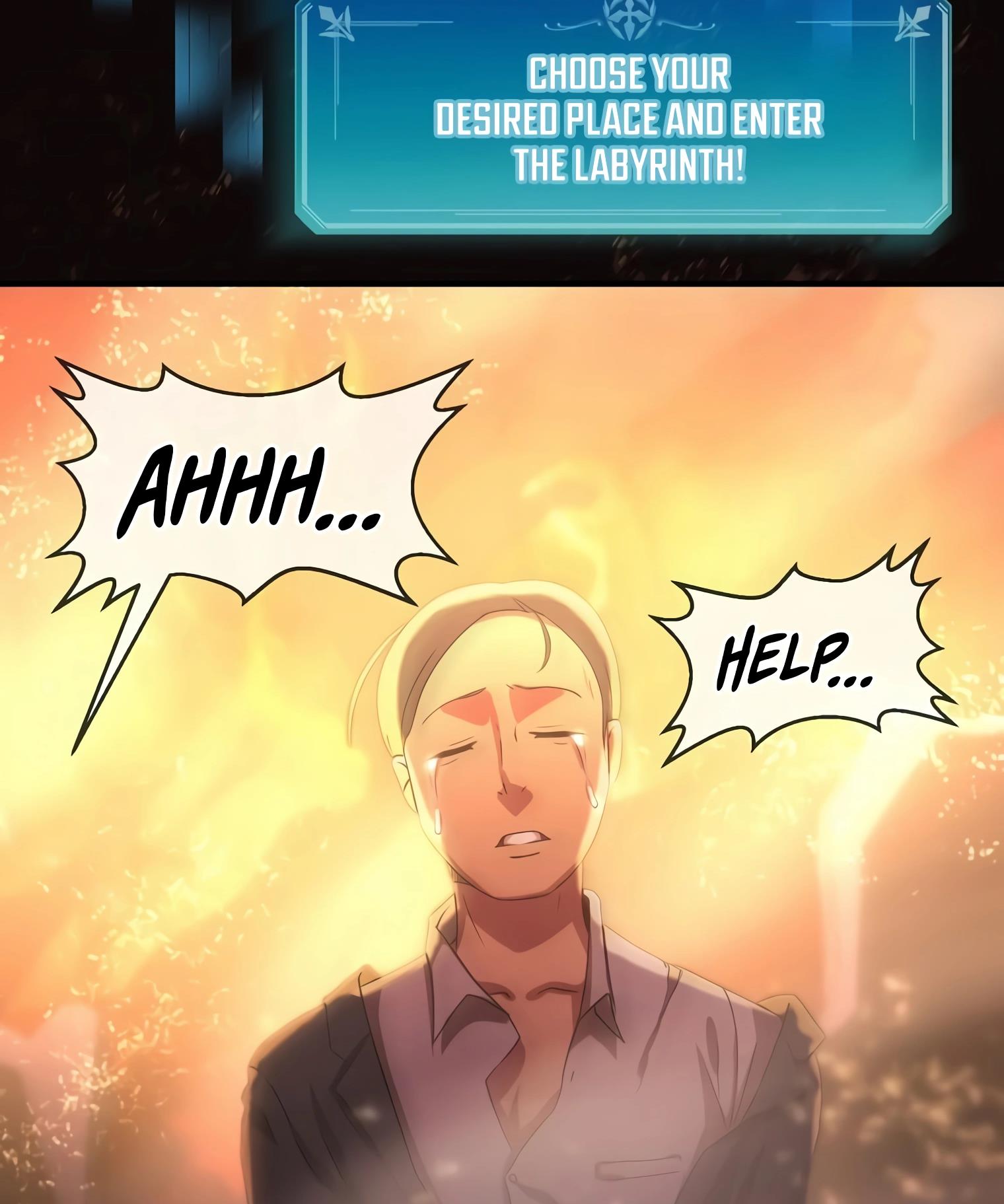 Read Level Up With Skills Manga Online