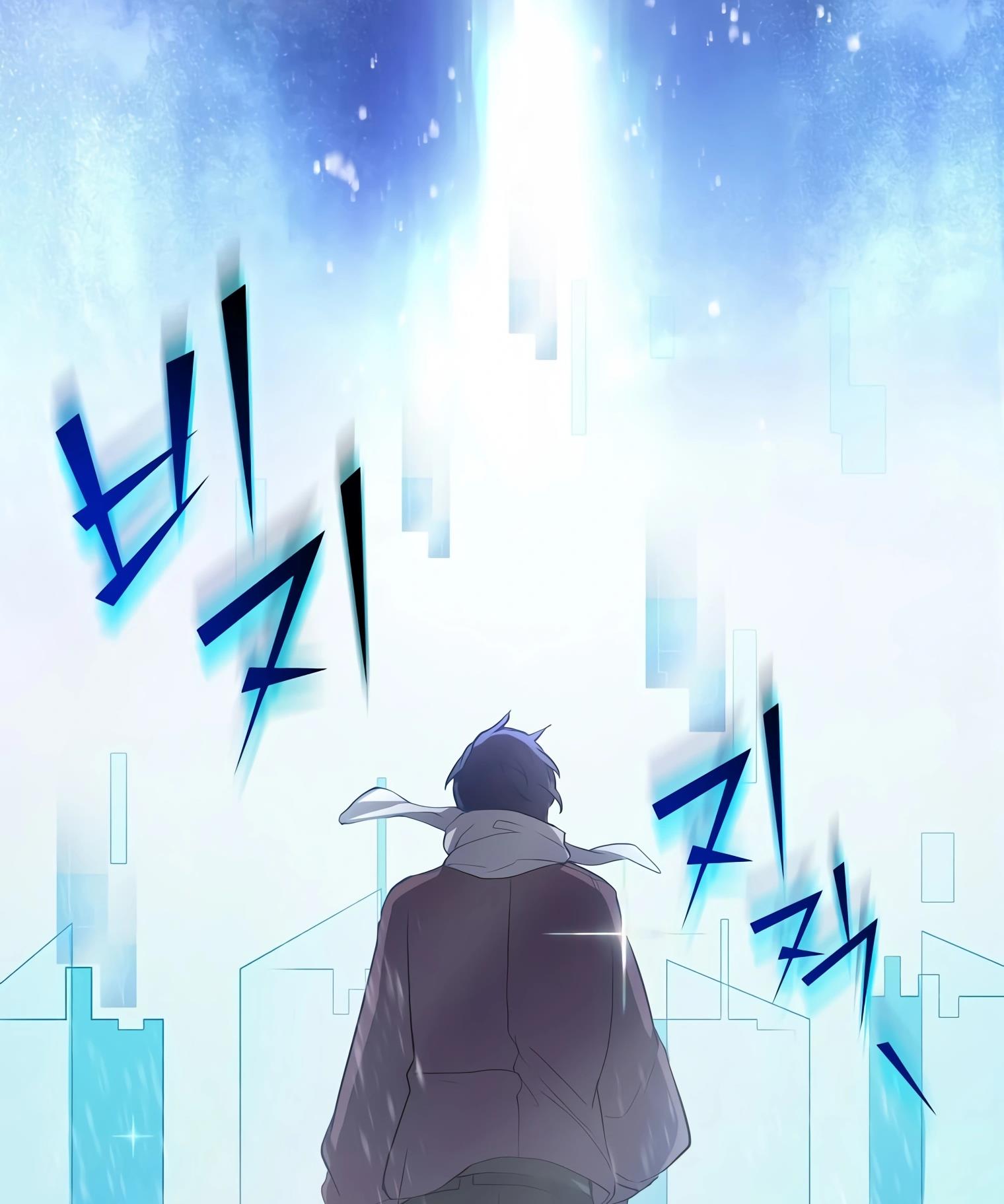 Read Level Up With Skills Manga Online