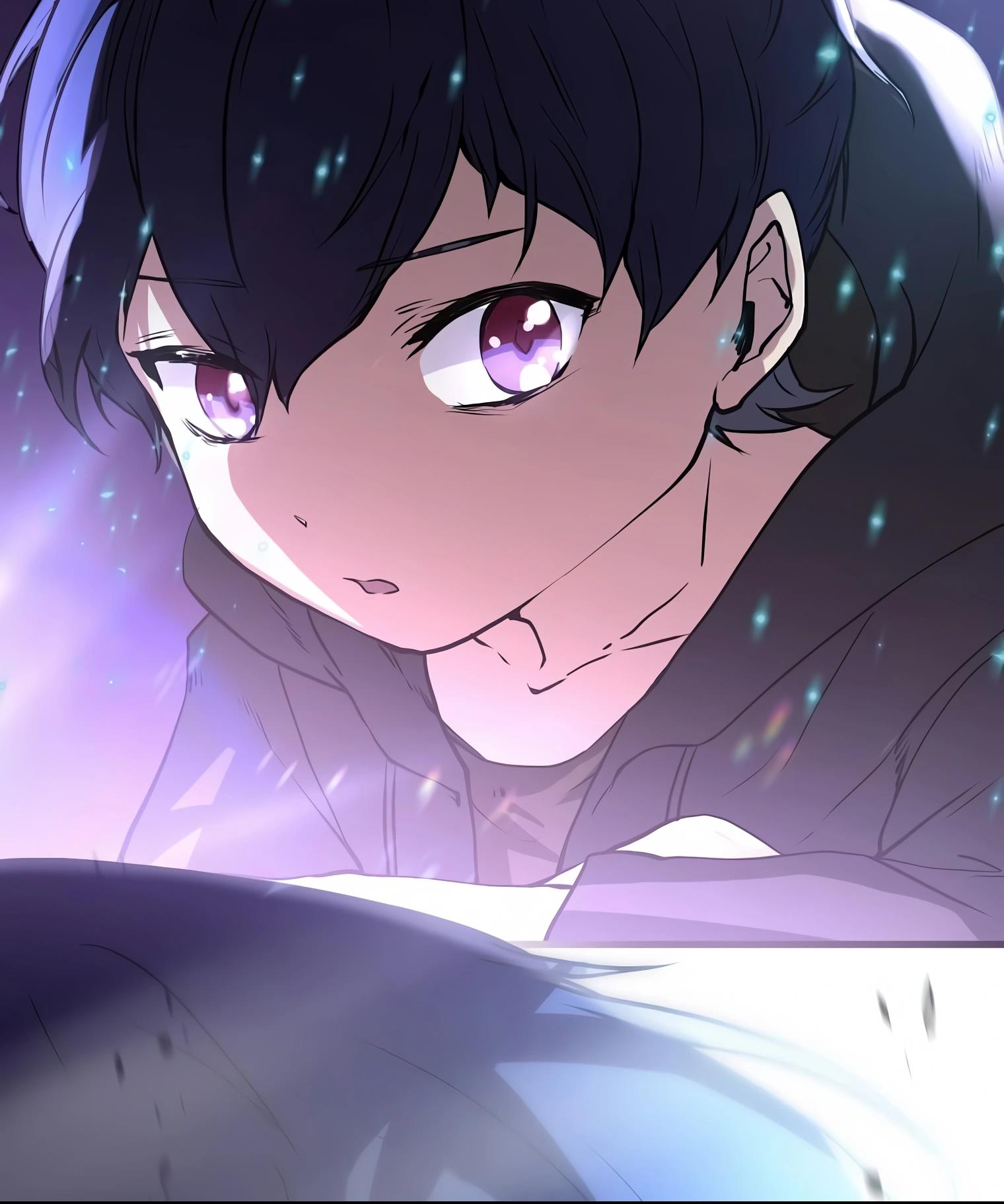 Read Level Up With Skills Manga Online