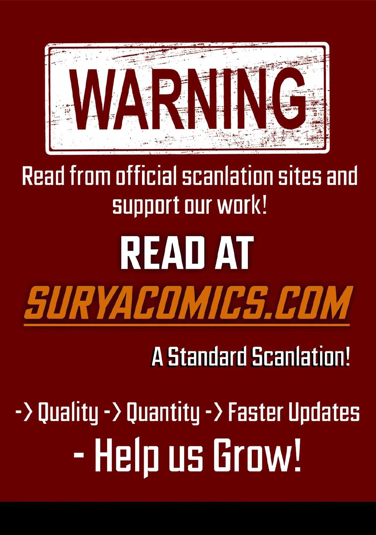 Read Level Up With Skills Manga Online