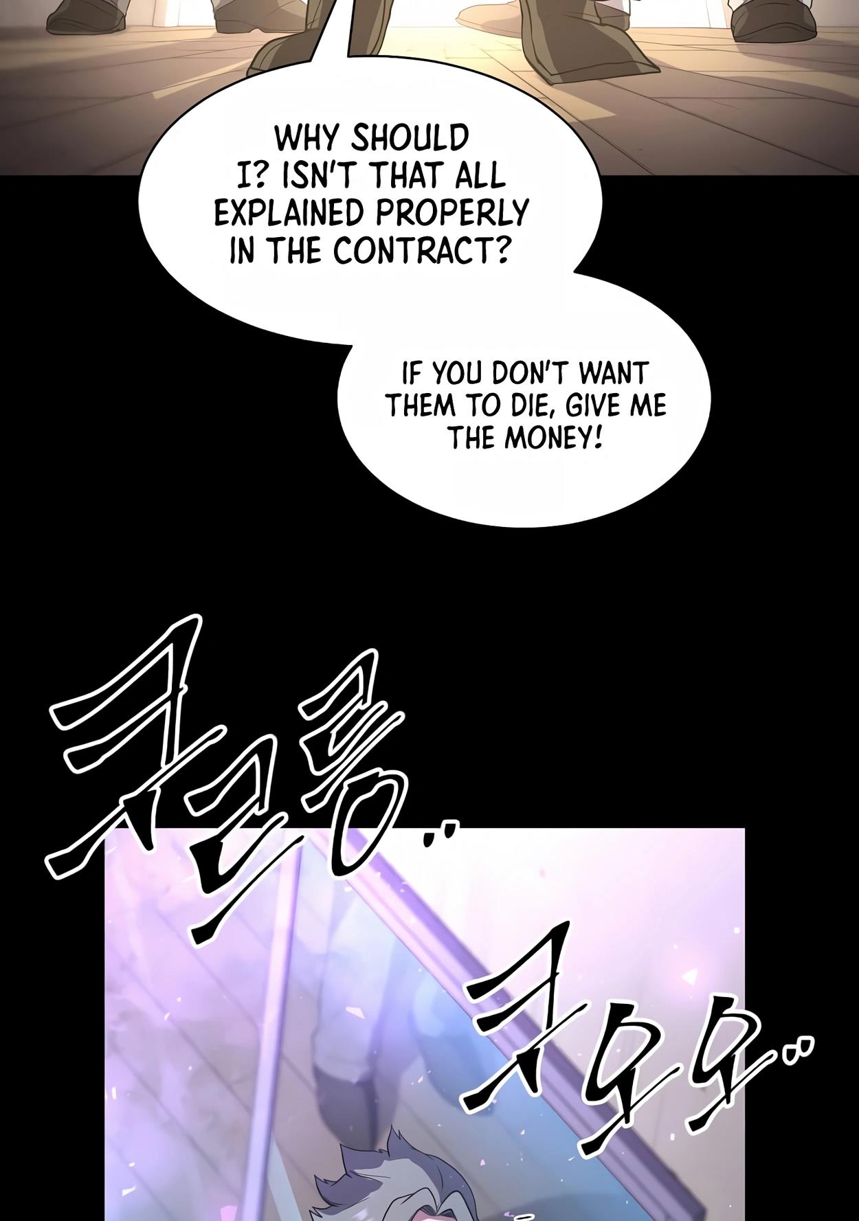 Read Level Up With Skills Manga Online