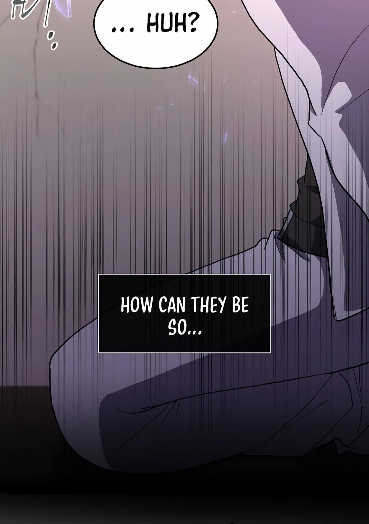 Read Level Up With Skills Manga Online