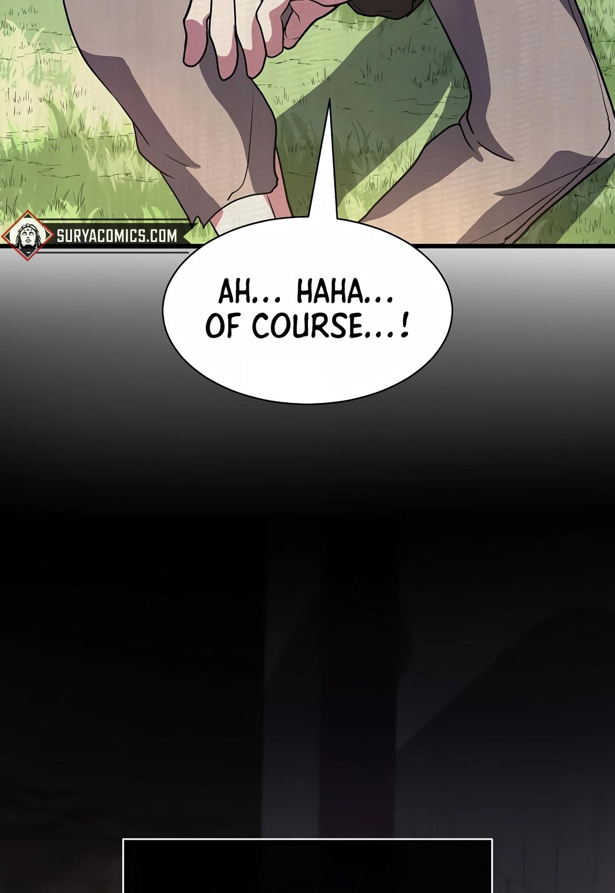 Read Level Up With Skills Manga Online